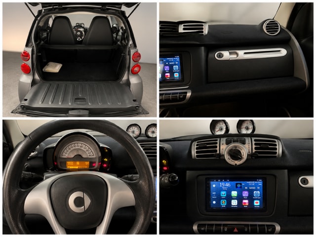 SMART FORTWO-image-5