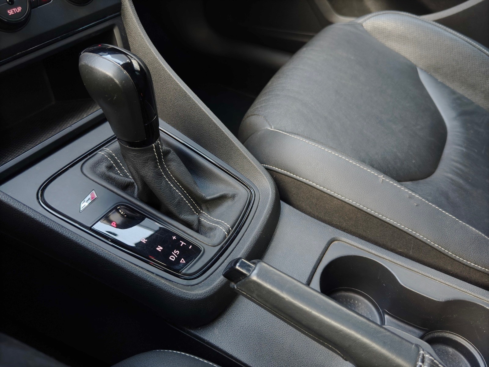 SEAT Leon 2.0 TSI Cupra 280 DSG-image-18