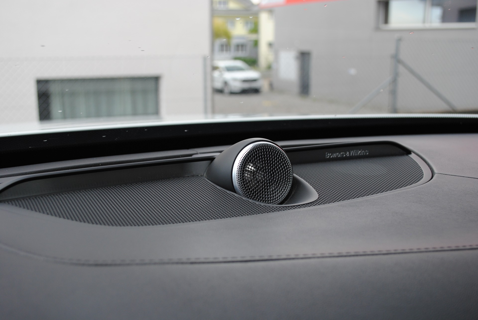 VOLVO XC90 T6 AWD Inscription Geartronic-image-24