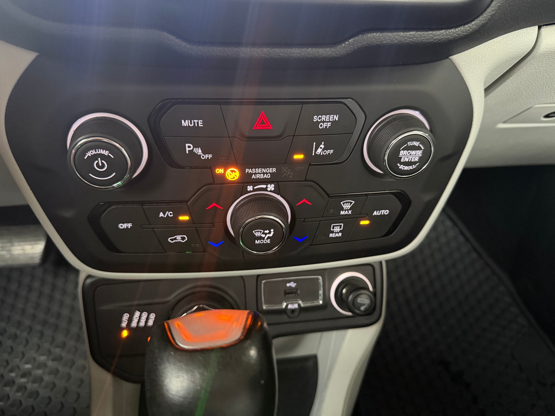 JEEP Renegade 2.0 CRD Limited AWD 9ATX-image-12
