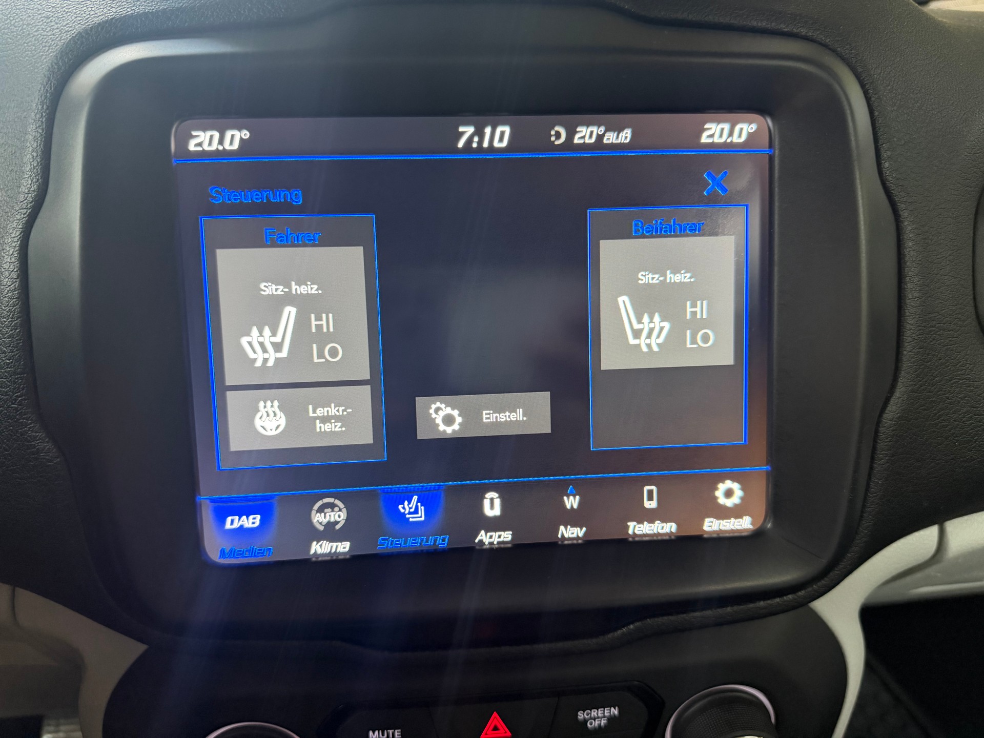 JEEP Renegade 2.0 CRD Limited AWD 9ATX-image-11
