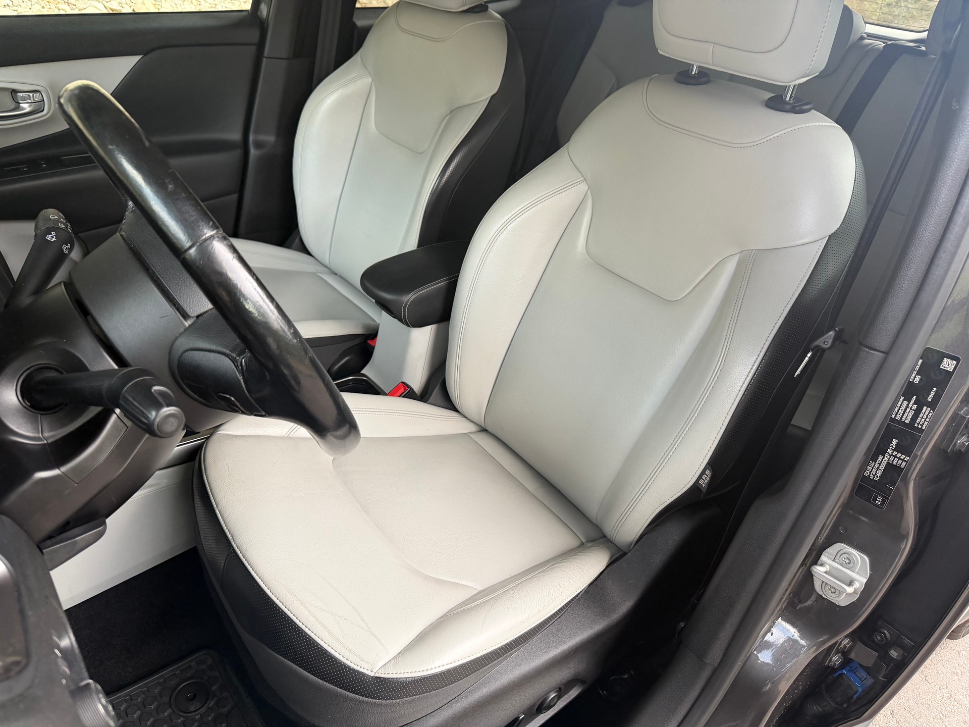 JEEP Renegade 2.0 CRD Limited AWD 9ATX-image-7
