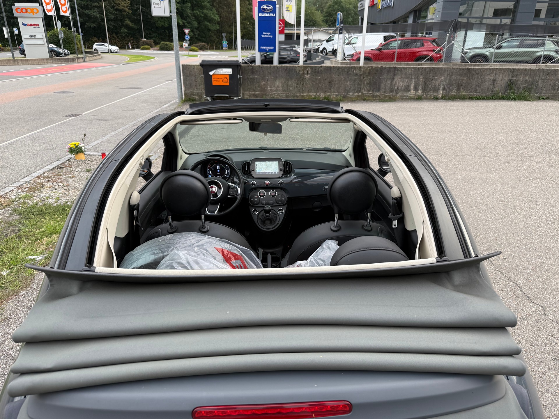 FIAT 500C 0.9 Twinair Rockstar-image-12