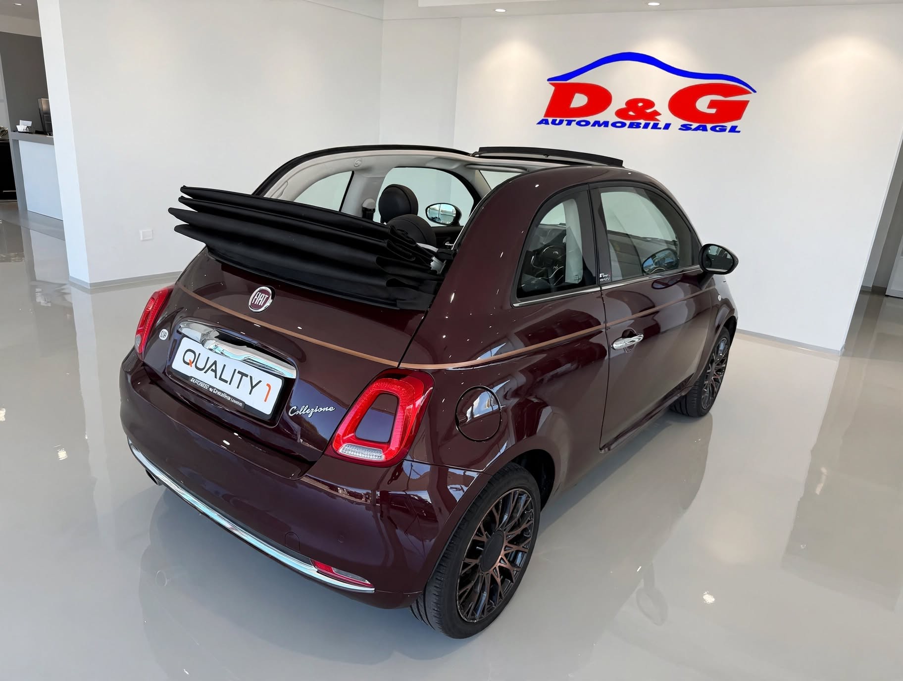 FIAT 500C 0.9 Twinair Rockstar-image-4