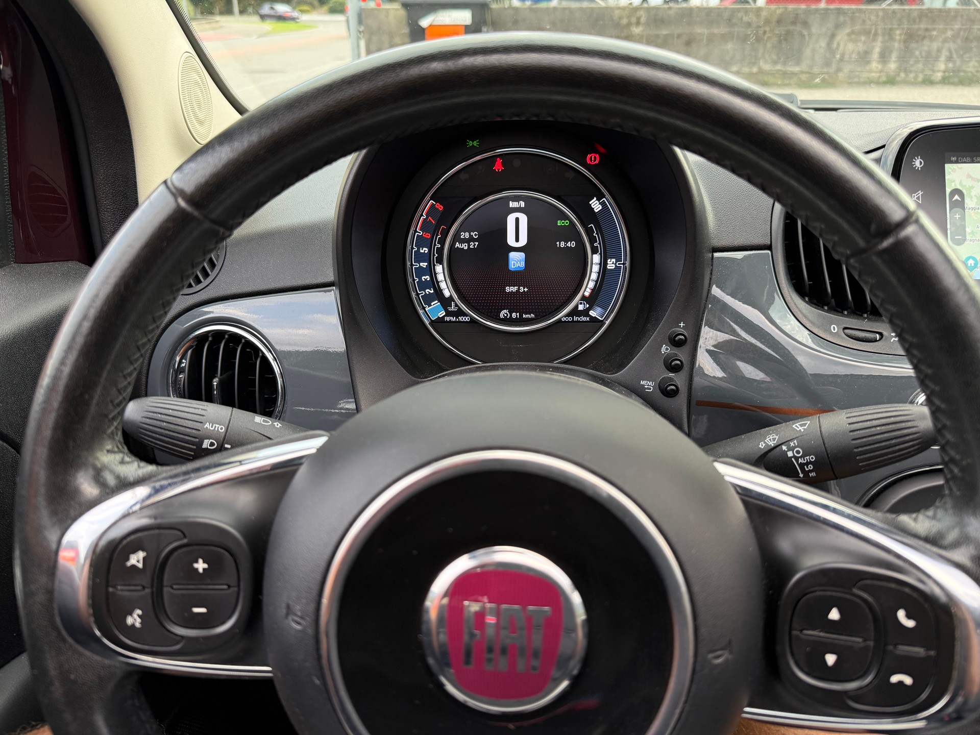FIAT 500C 0.9 Twinair Rockstar-image-10