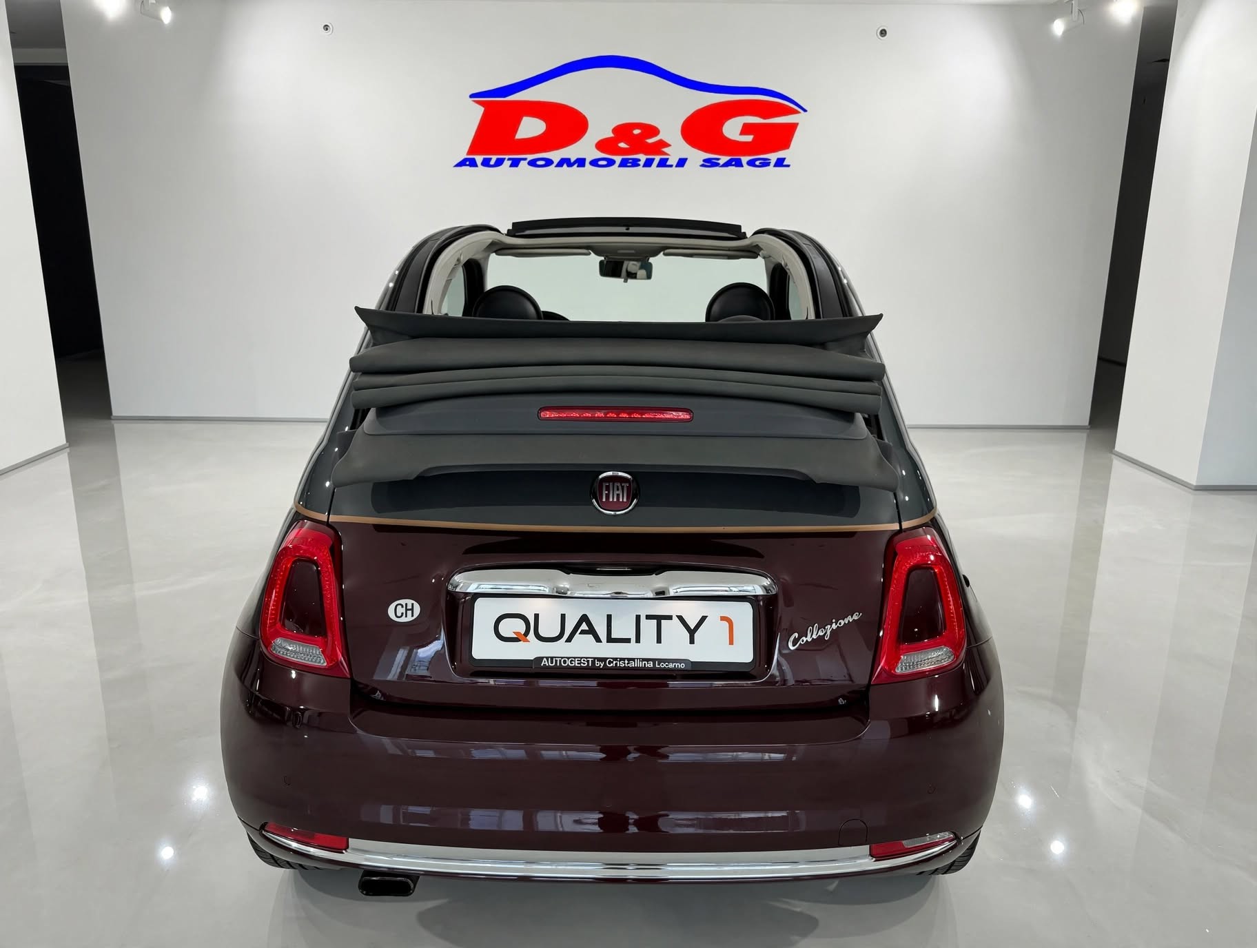 FIAT 500C 0.9 Twinair Rockstar-image-5