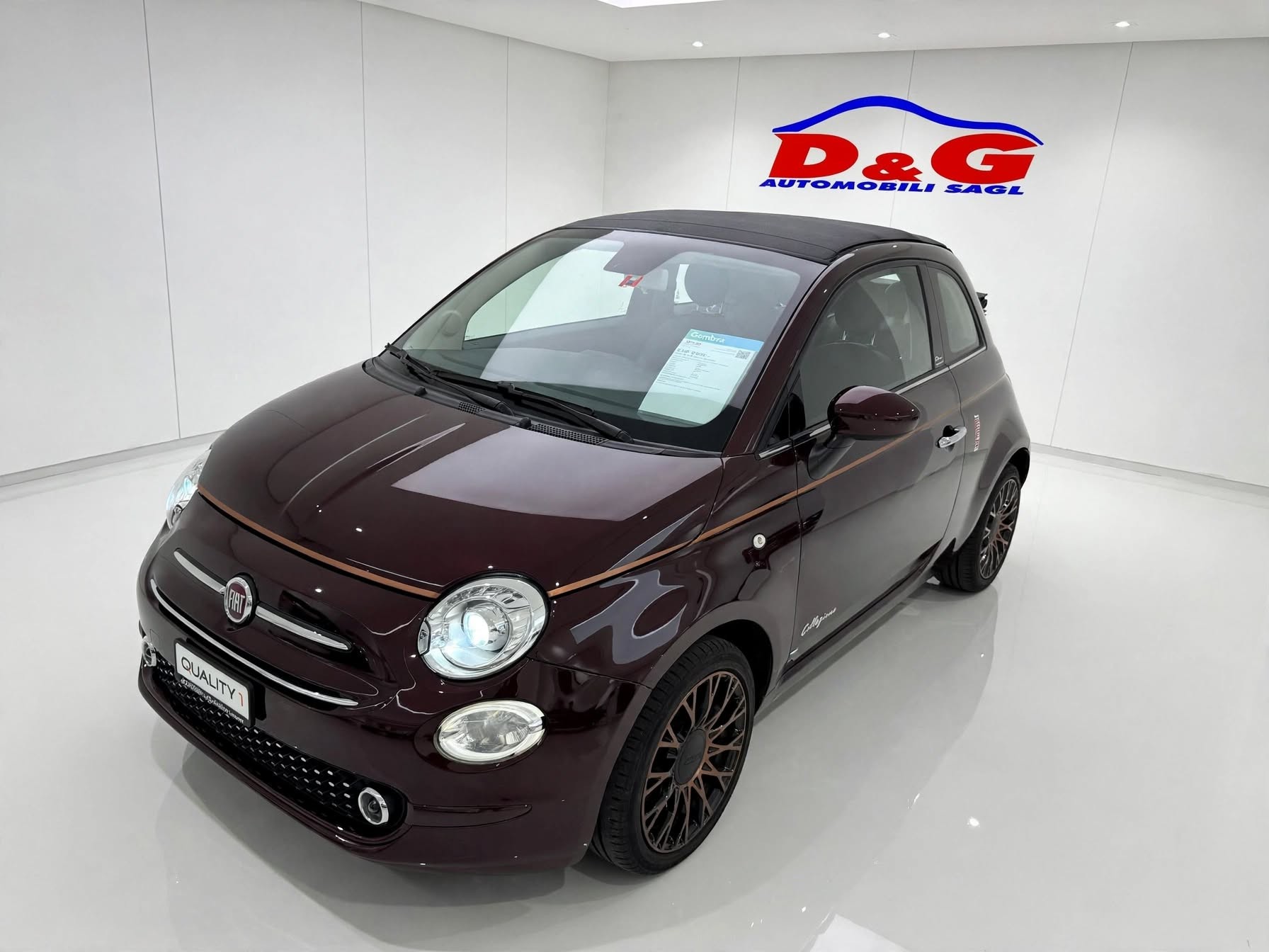 FIAT 500C 0.9 Twinair Rockstar-image-3