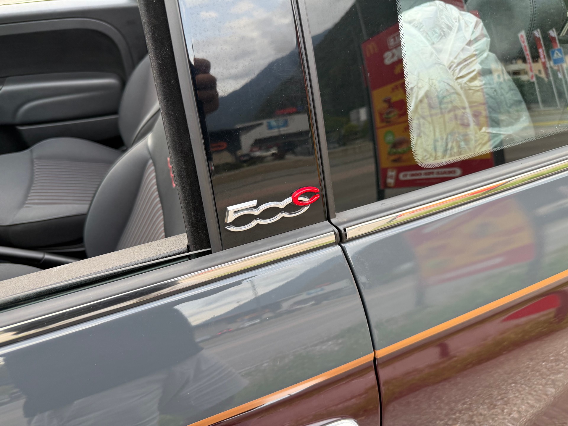 FIAT 500C 0.9 Twinair Rockstar-image-13