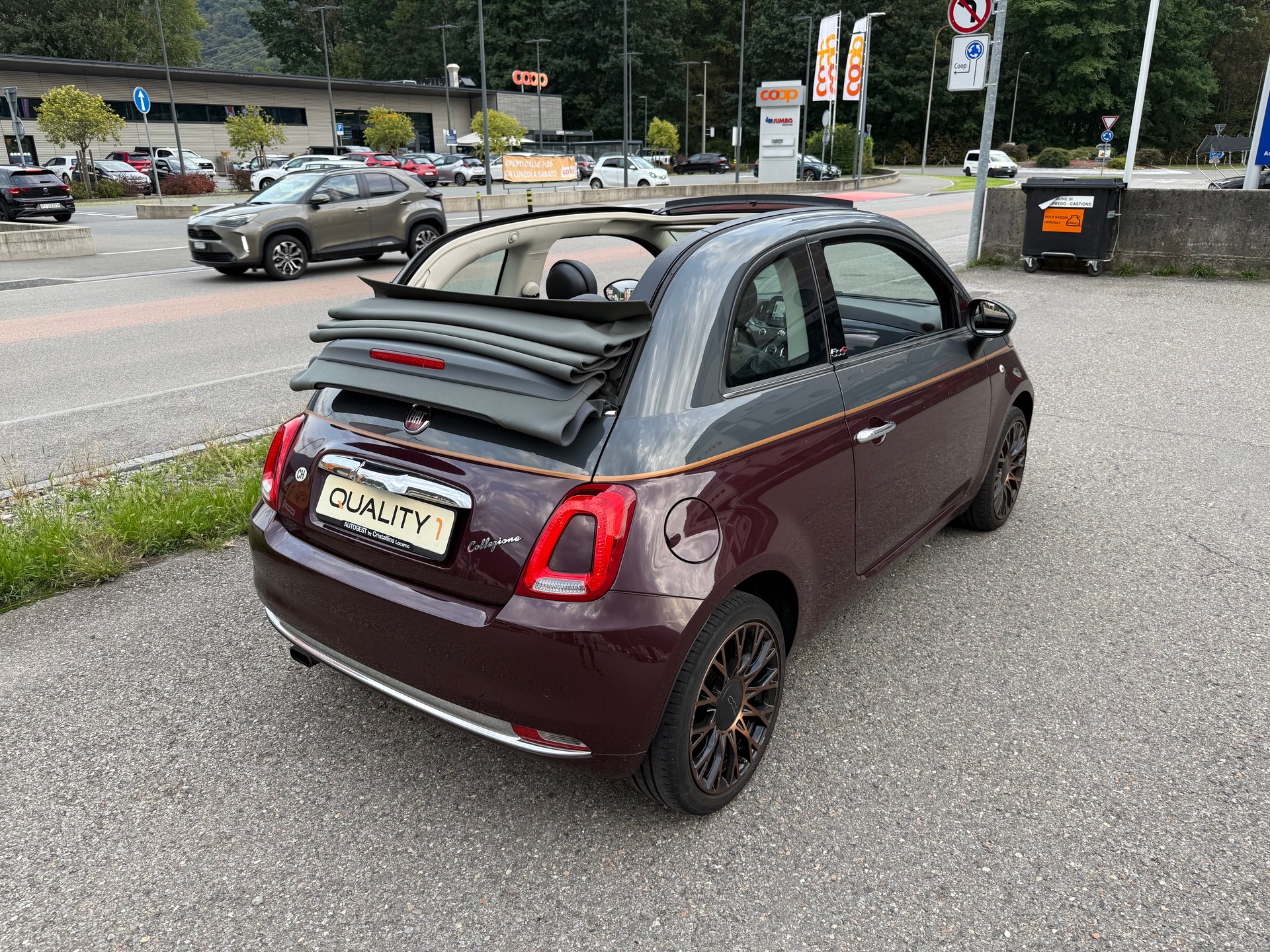 FIAT 500C 0.9 Twinair Rockstar-image-6