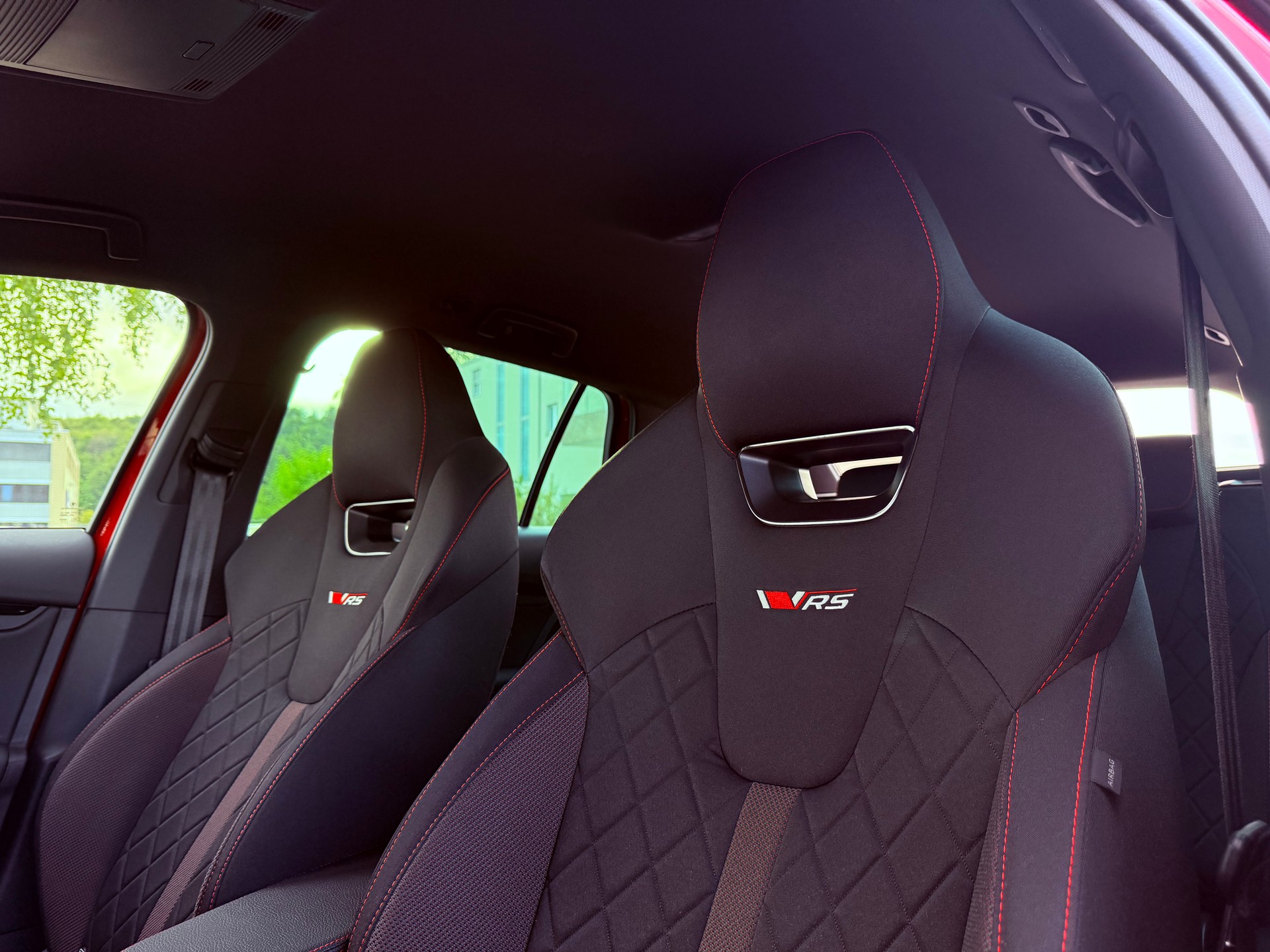 SKODA RS-image-5