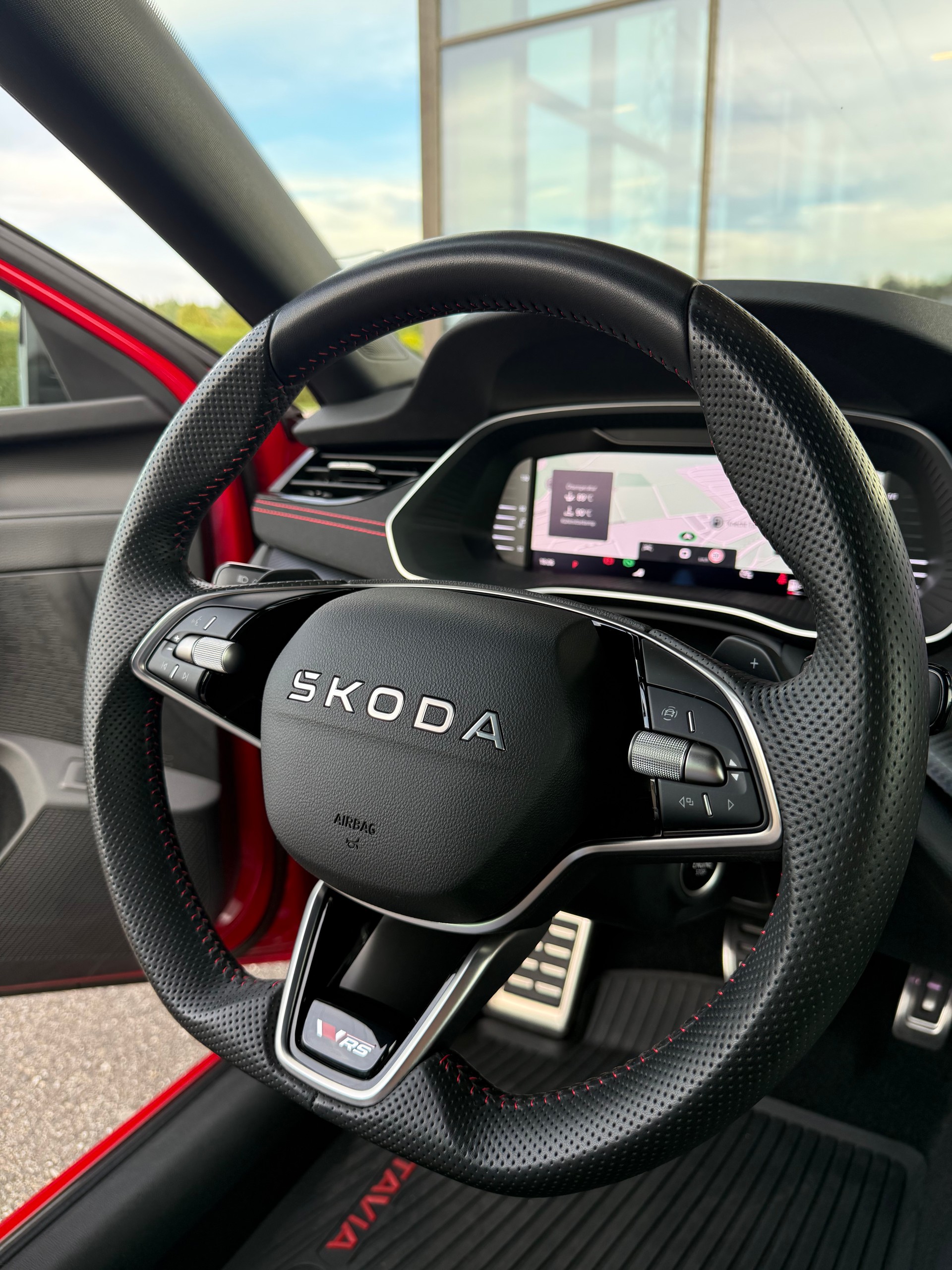 SKODA RS-image-7