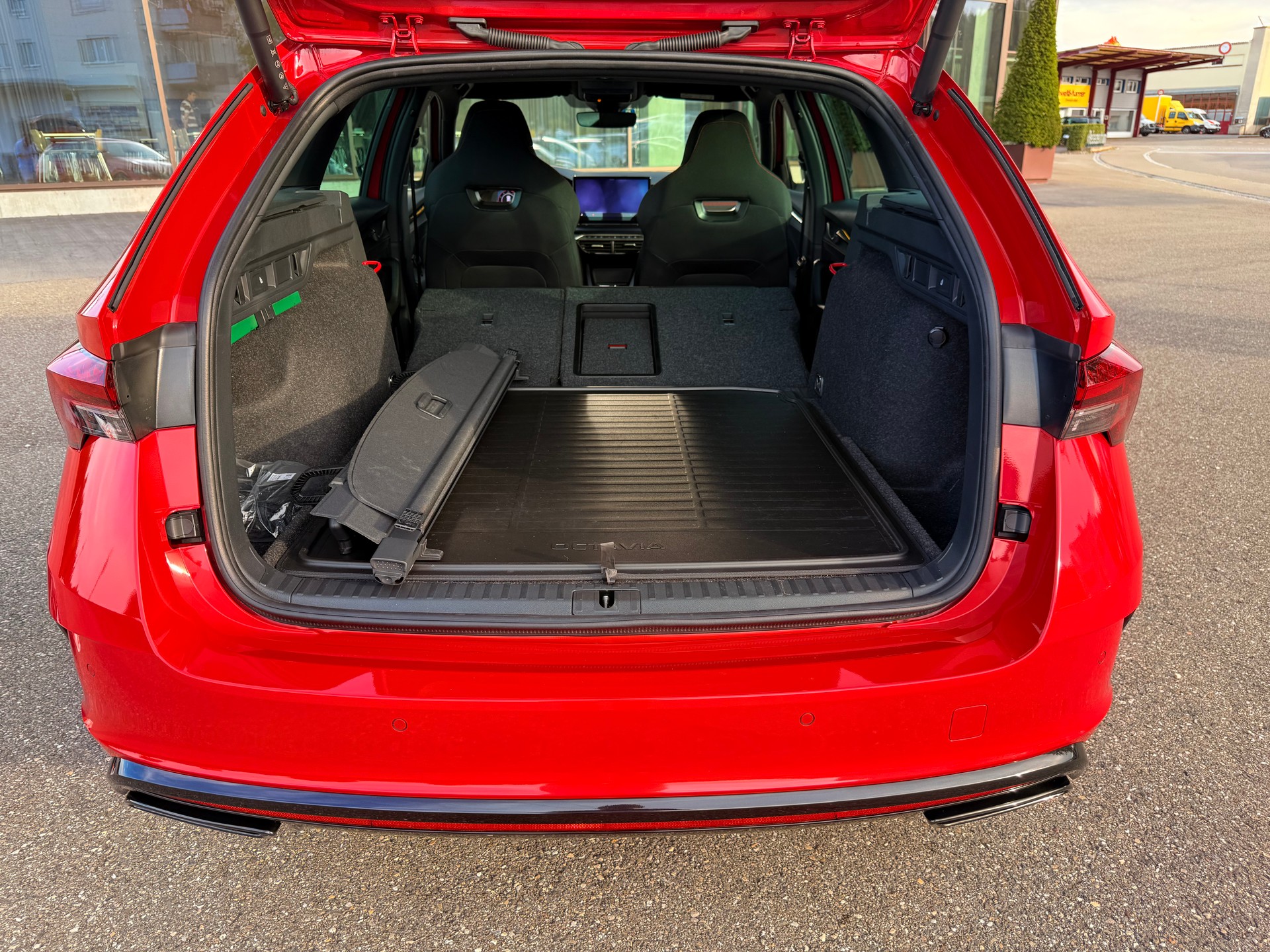 SKODA RS-image-4