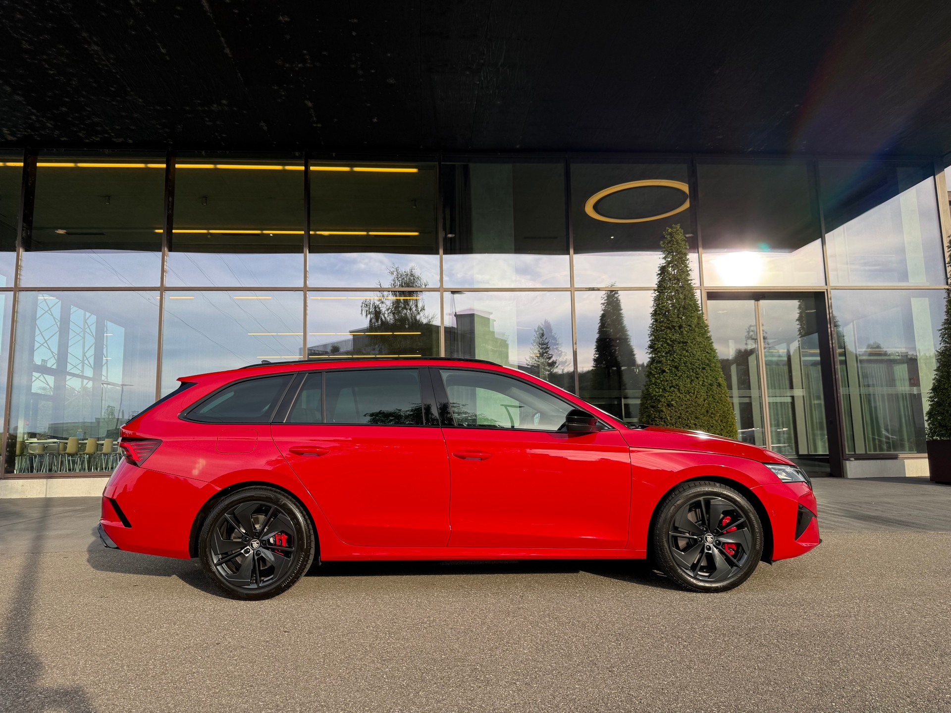 SKODA RS-image-3