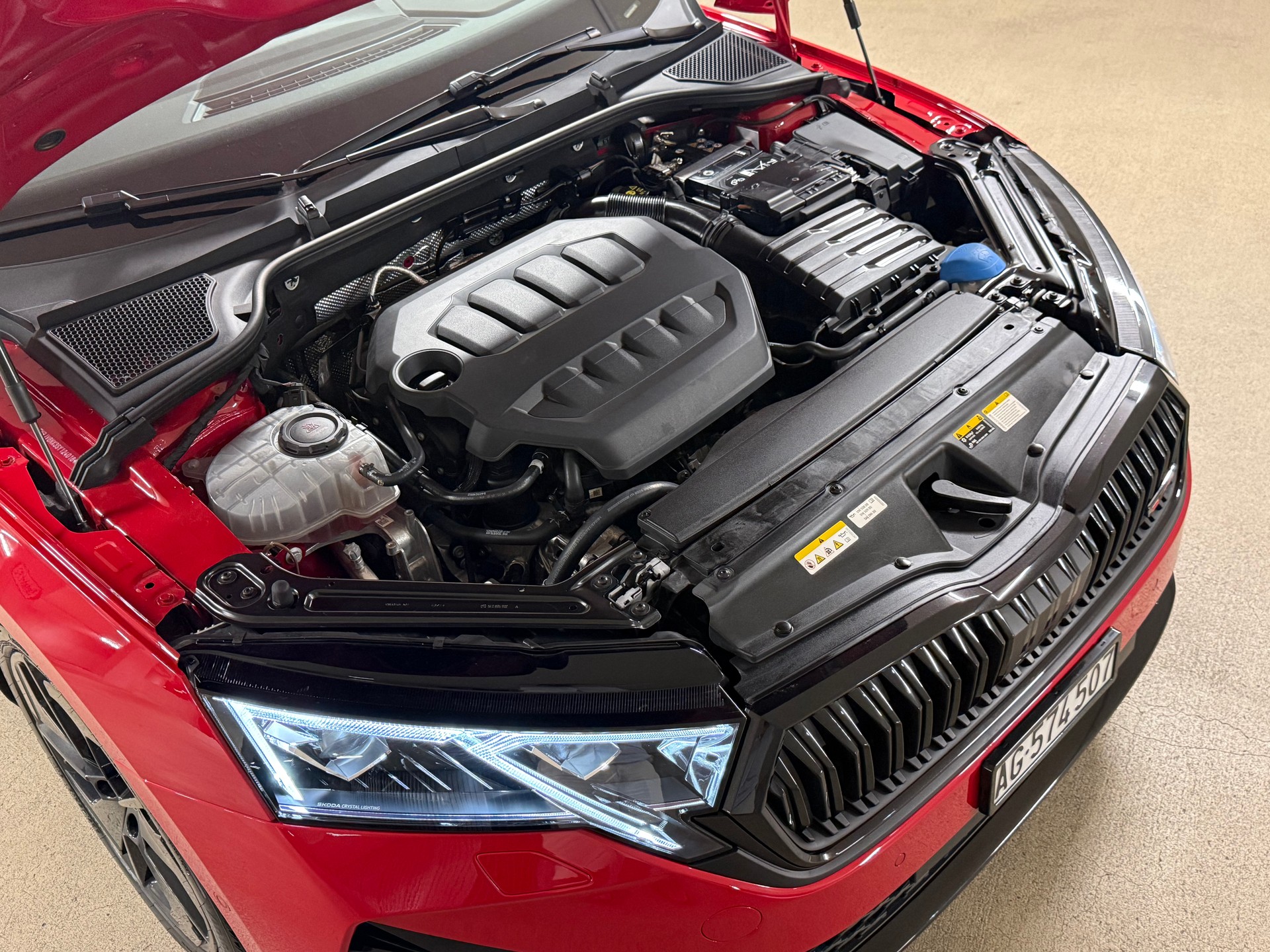 SKODA RS-image-8