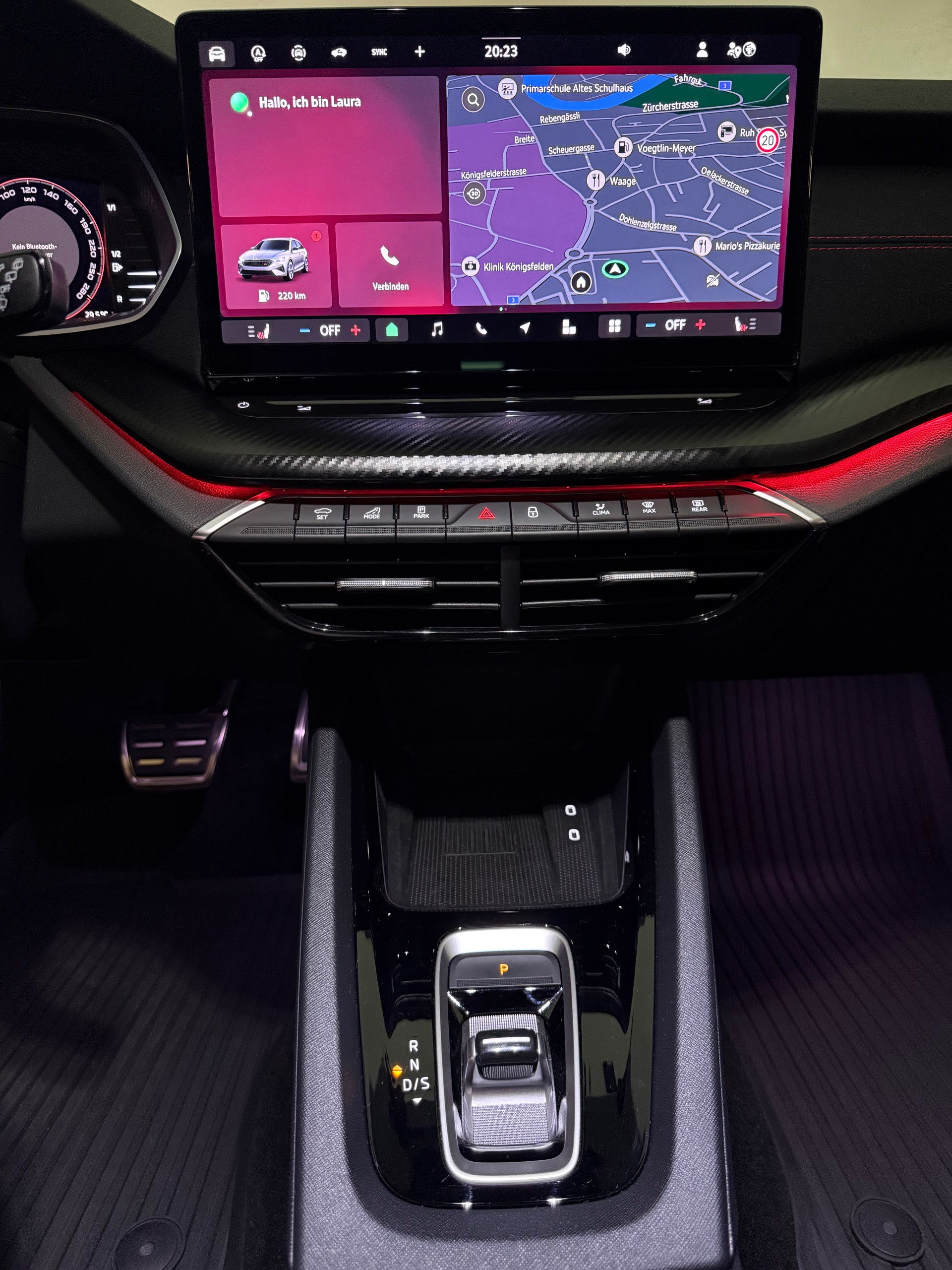 SKODA RS-image-8