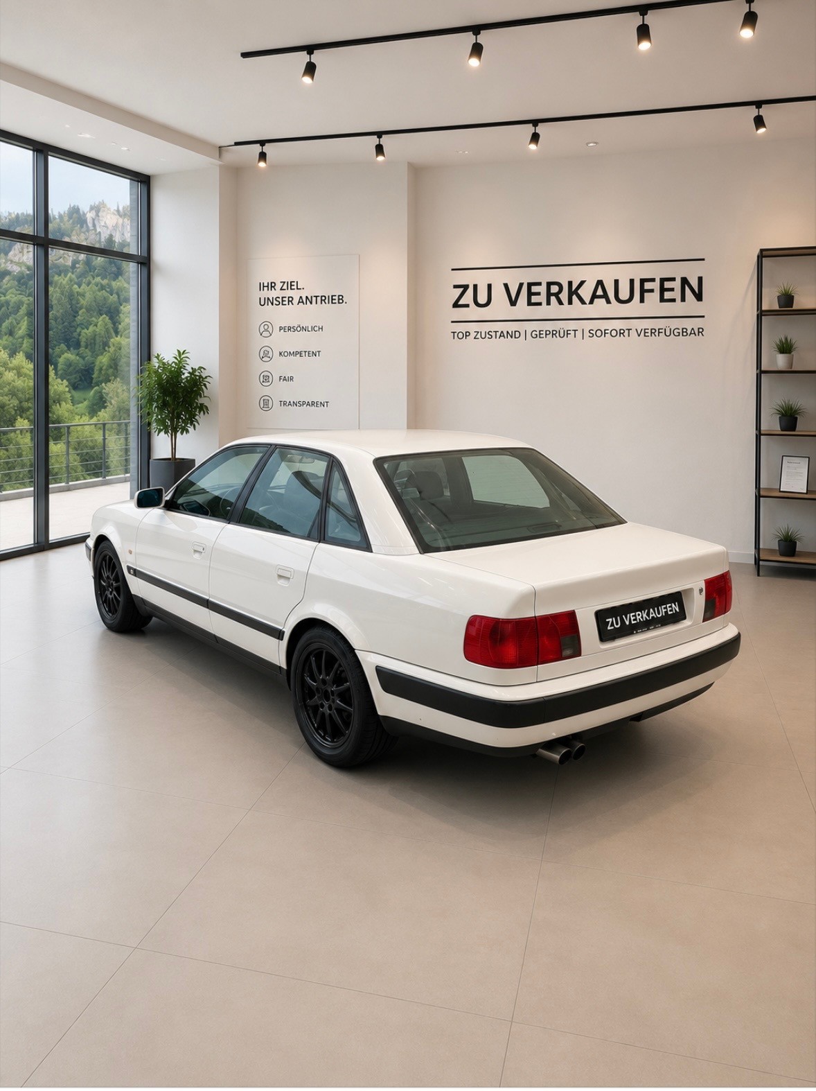 AUDI 2.2 quattro-image-3