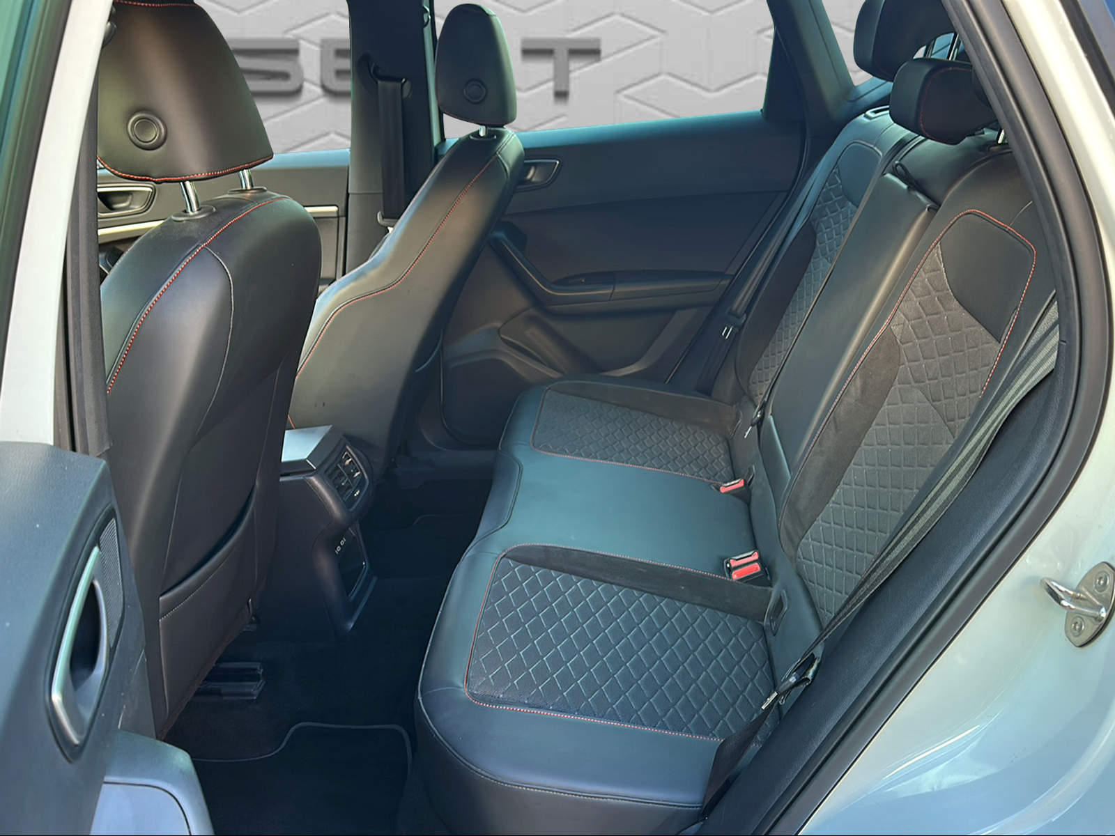 SEAT Ateca 1.5 TSI EVO Hola FR DSG-image-15