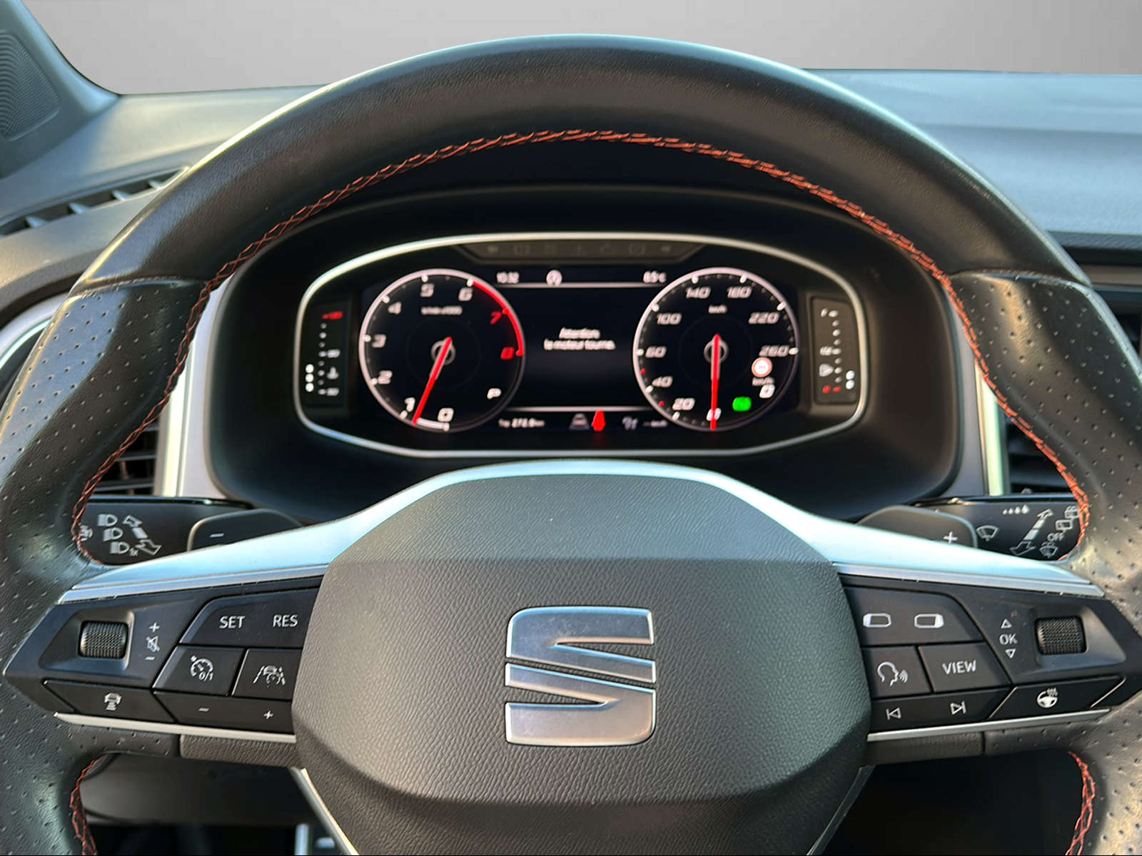 SEAT Ateca 1.5 TSI EVO Hola FR DSG-image-13