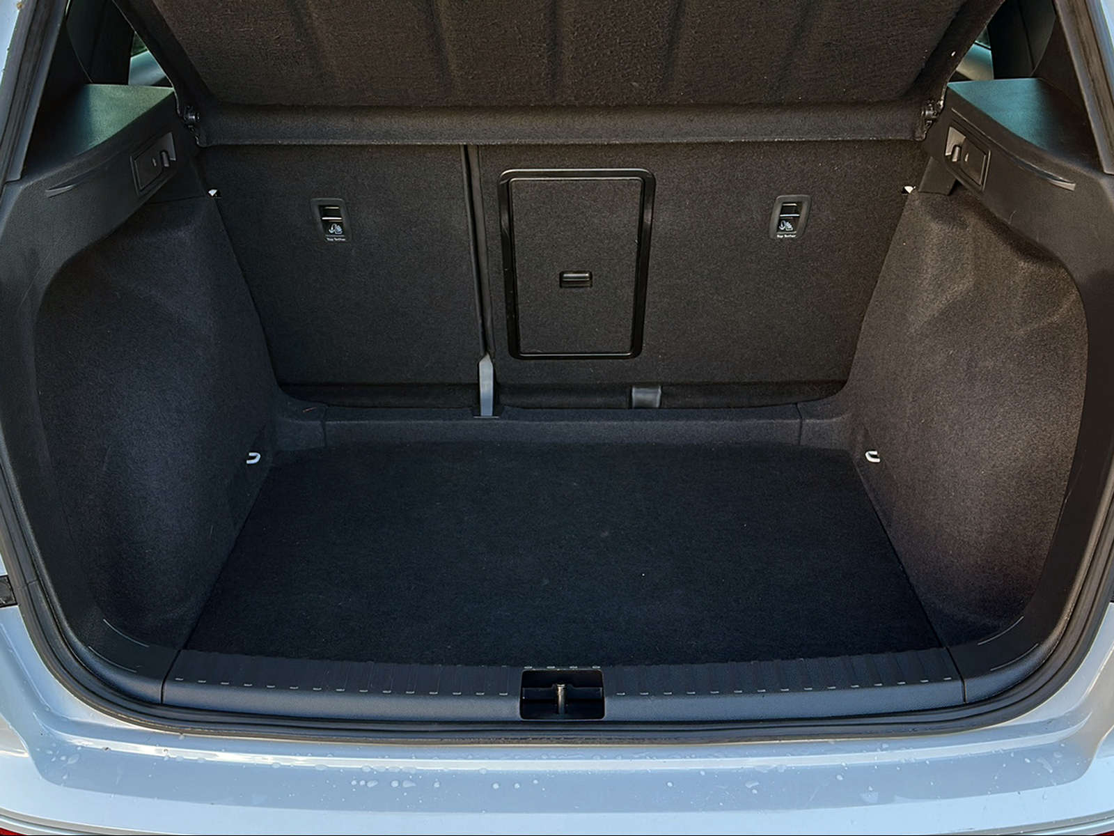 SEAT Ateca 1.5 TSI EVO Hola FR DSG-image-9