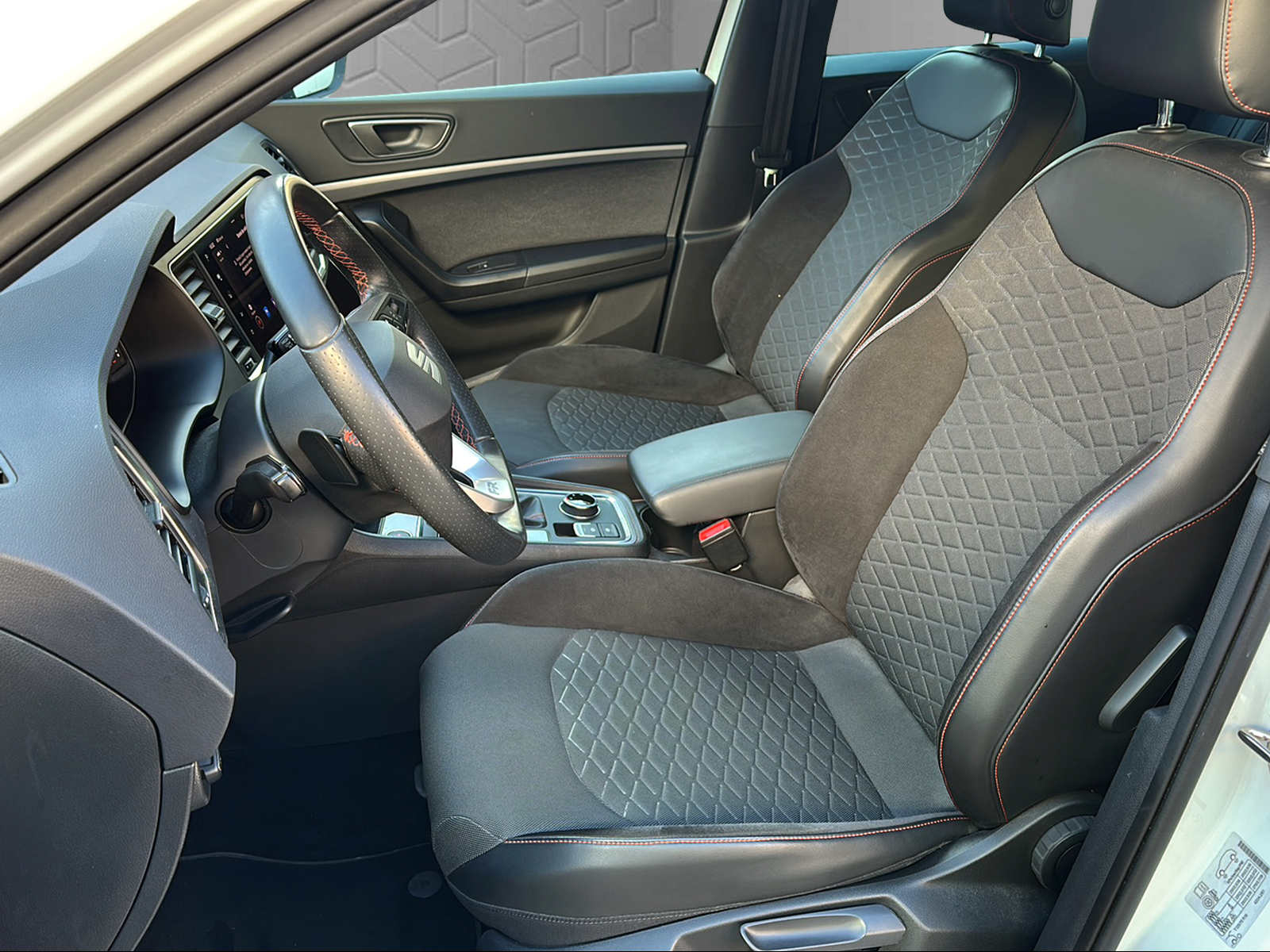 SEAT Ateca 1.5 TSI EVO Hola FR DSG-image-10