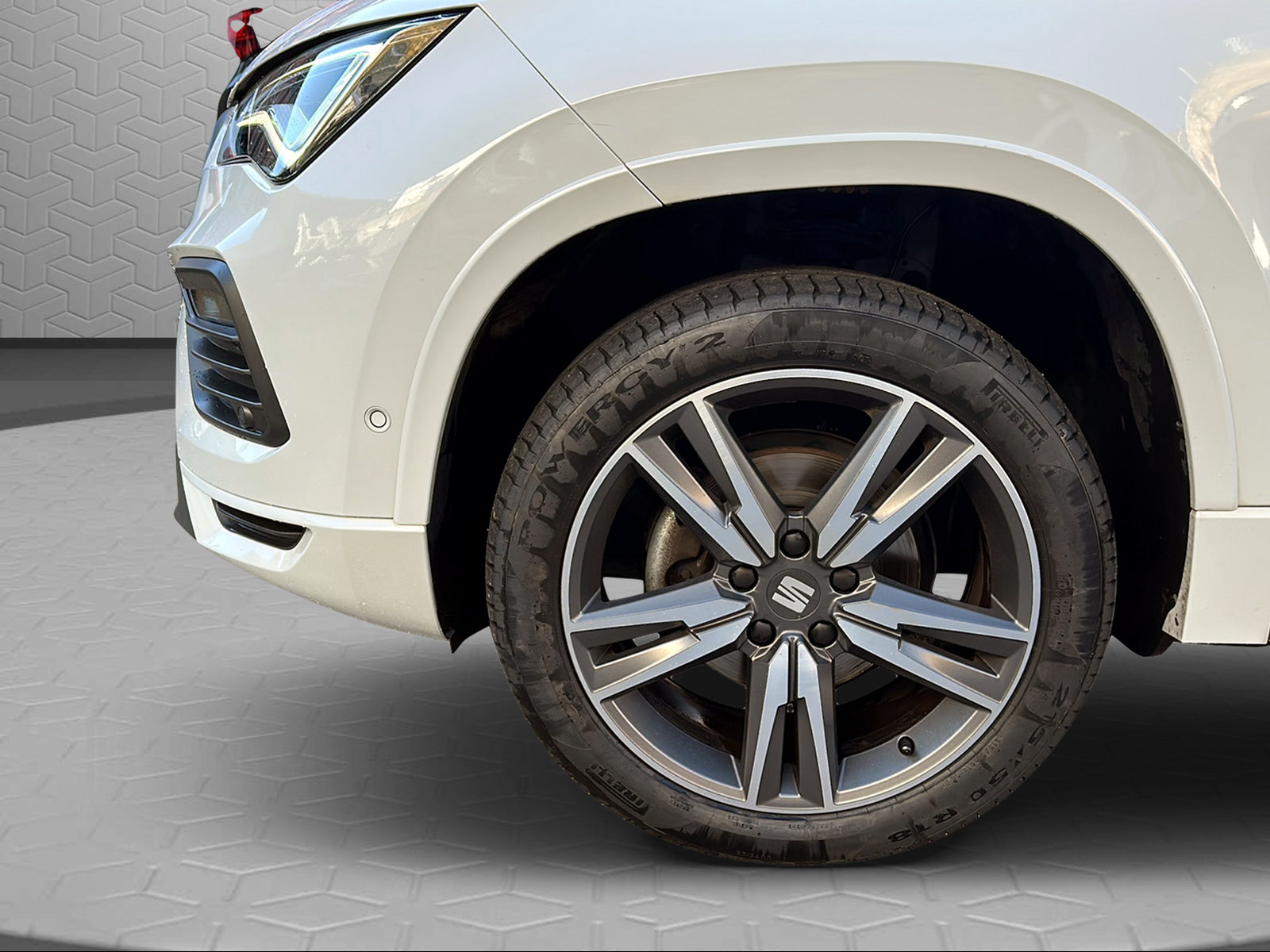 SEAT Ateca 1.5 TSI EVO Hola FR DSG-image-8