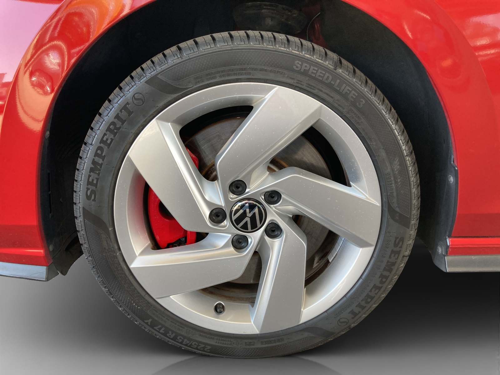 VW Golf 1.4 TSI PHEV GTE-image-15
