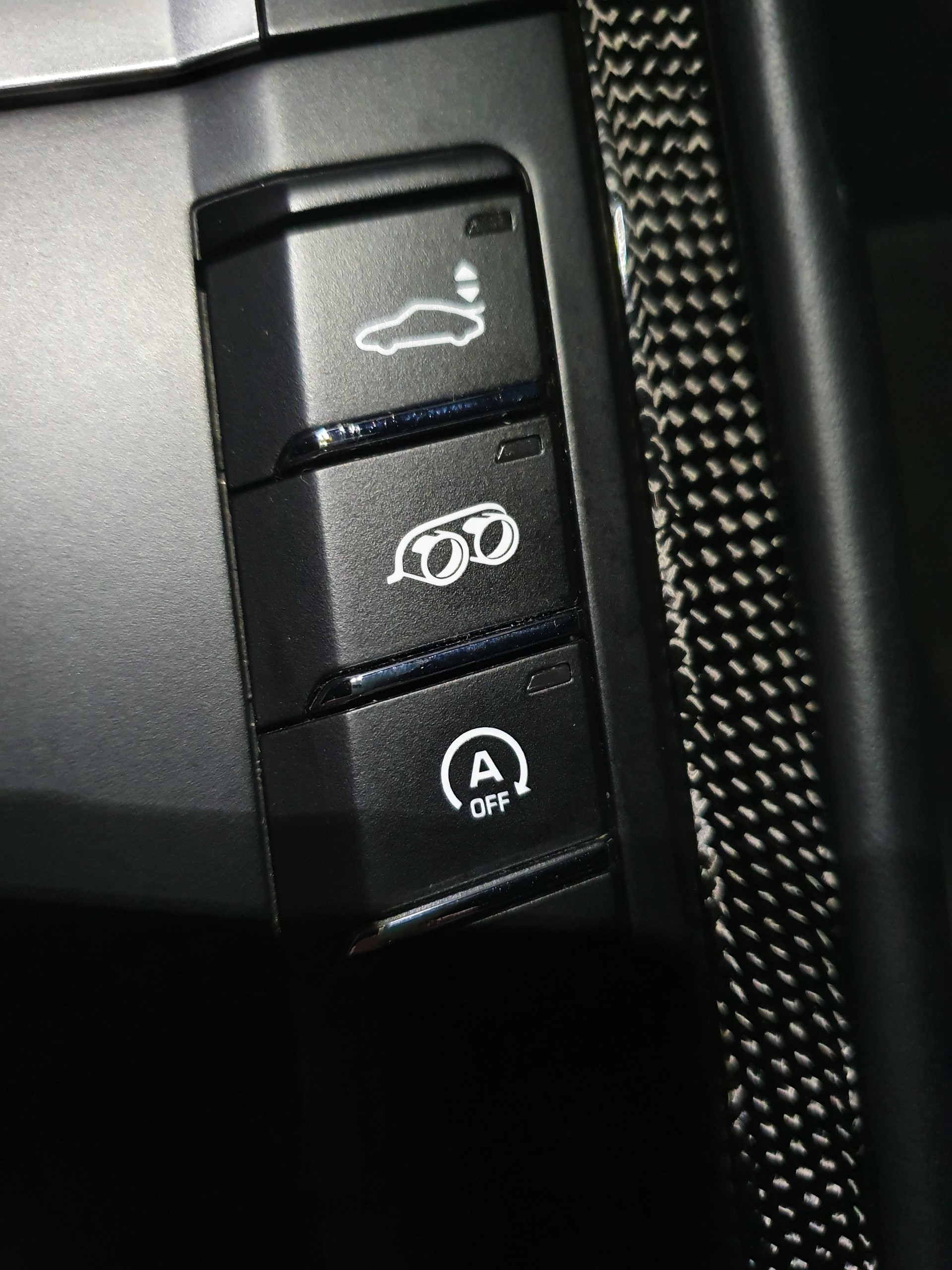 PORSCHE 3.4 GTS PDK-image-8