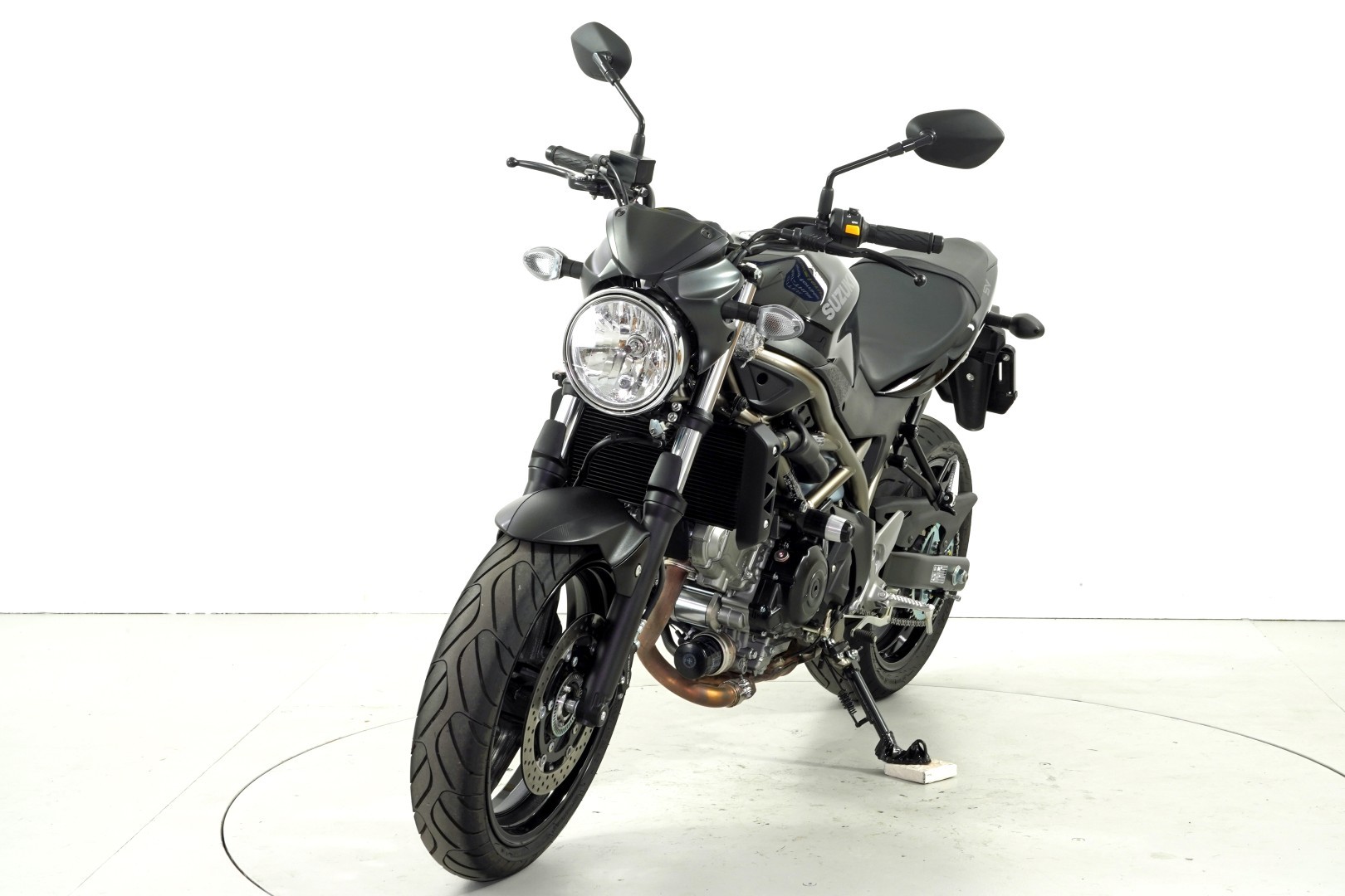 SUZUKI SV 650 ABS-showroom-element-2