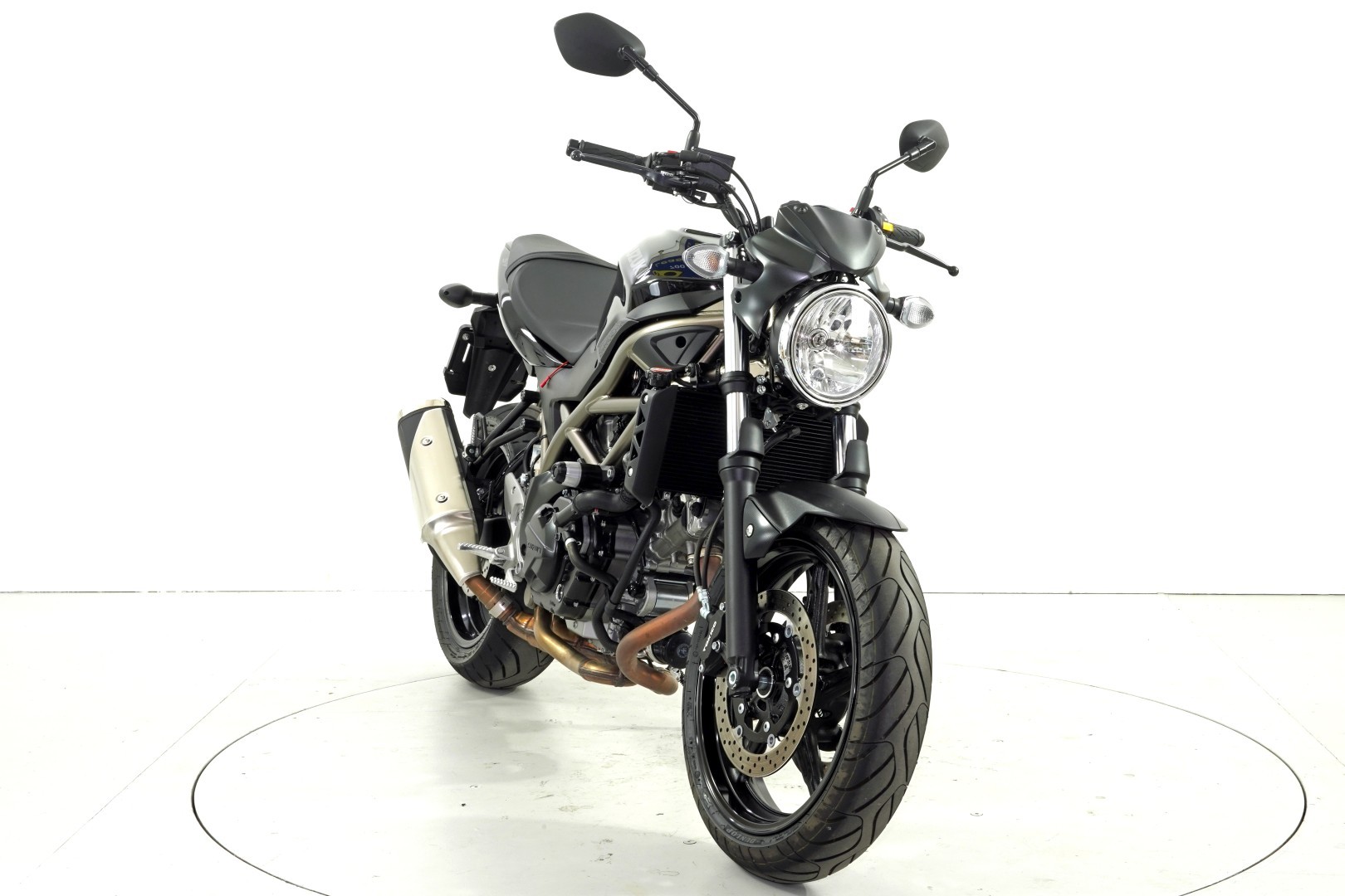 SUZUKI SV 650 ABS-showroom-element-1