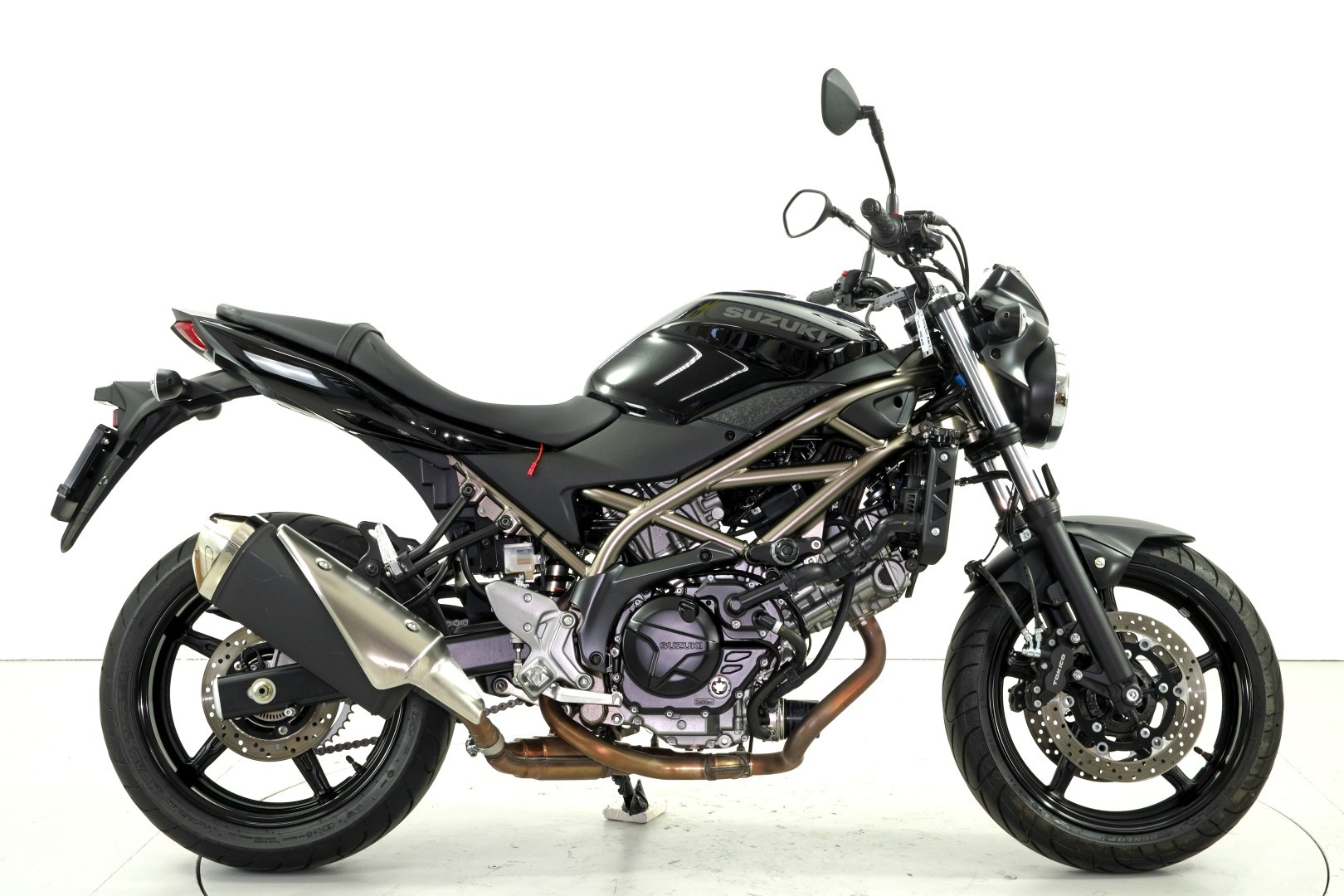 SUZUKI SV 650 ABS-showroom-element-3