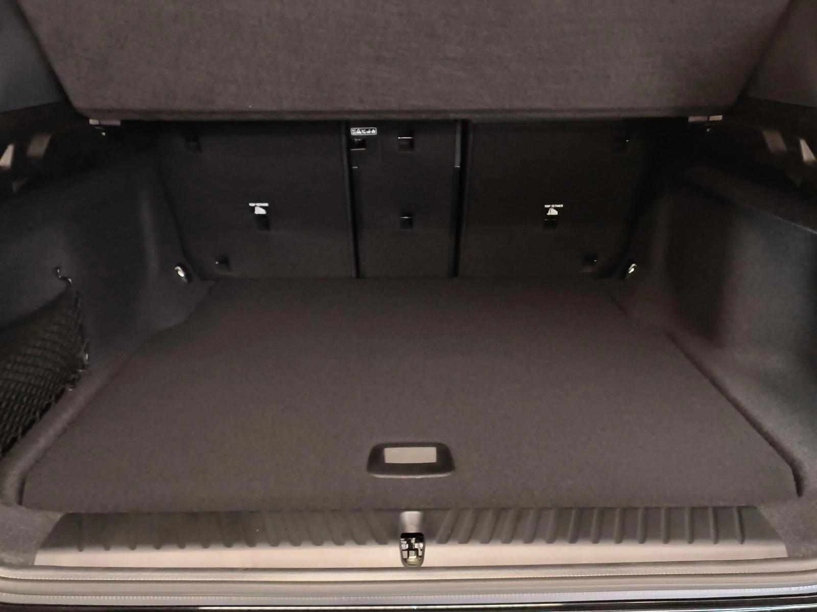 BMW iX3 50 xDrive M SPORT PRO-image-5