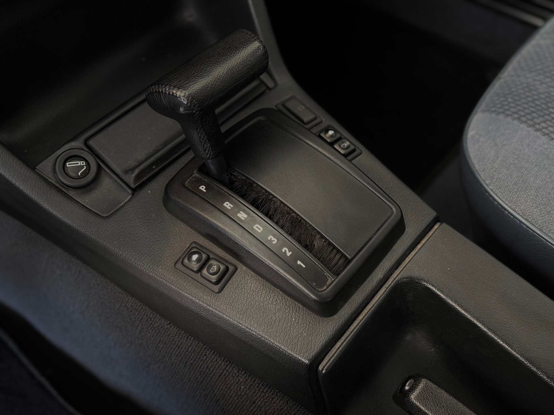 BMW 318i E30 **Frisch ab MFK & Service**-image-22