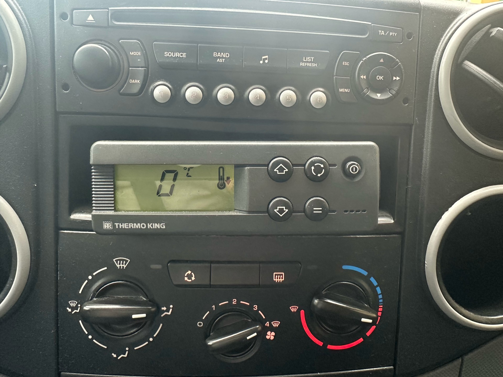 PEUGEOT FAP-image-5