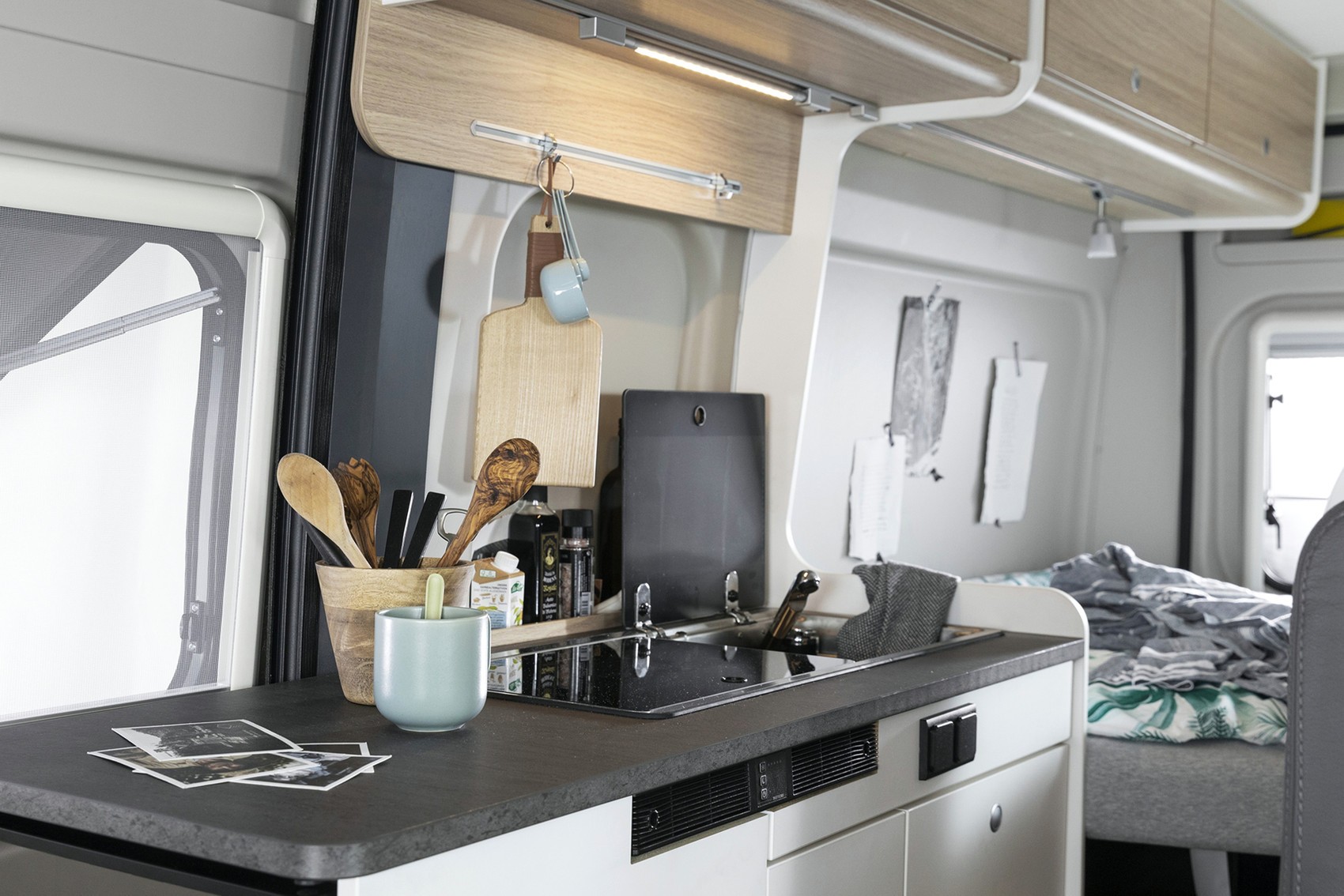 FIAT Ducato Cliff 640 Adventure Edition ***Fahrzeug aus der Vermietung***-image-20