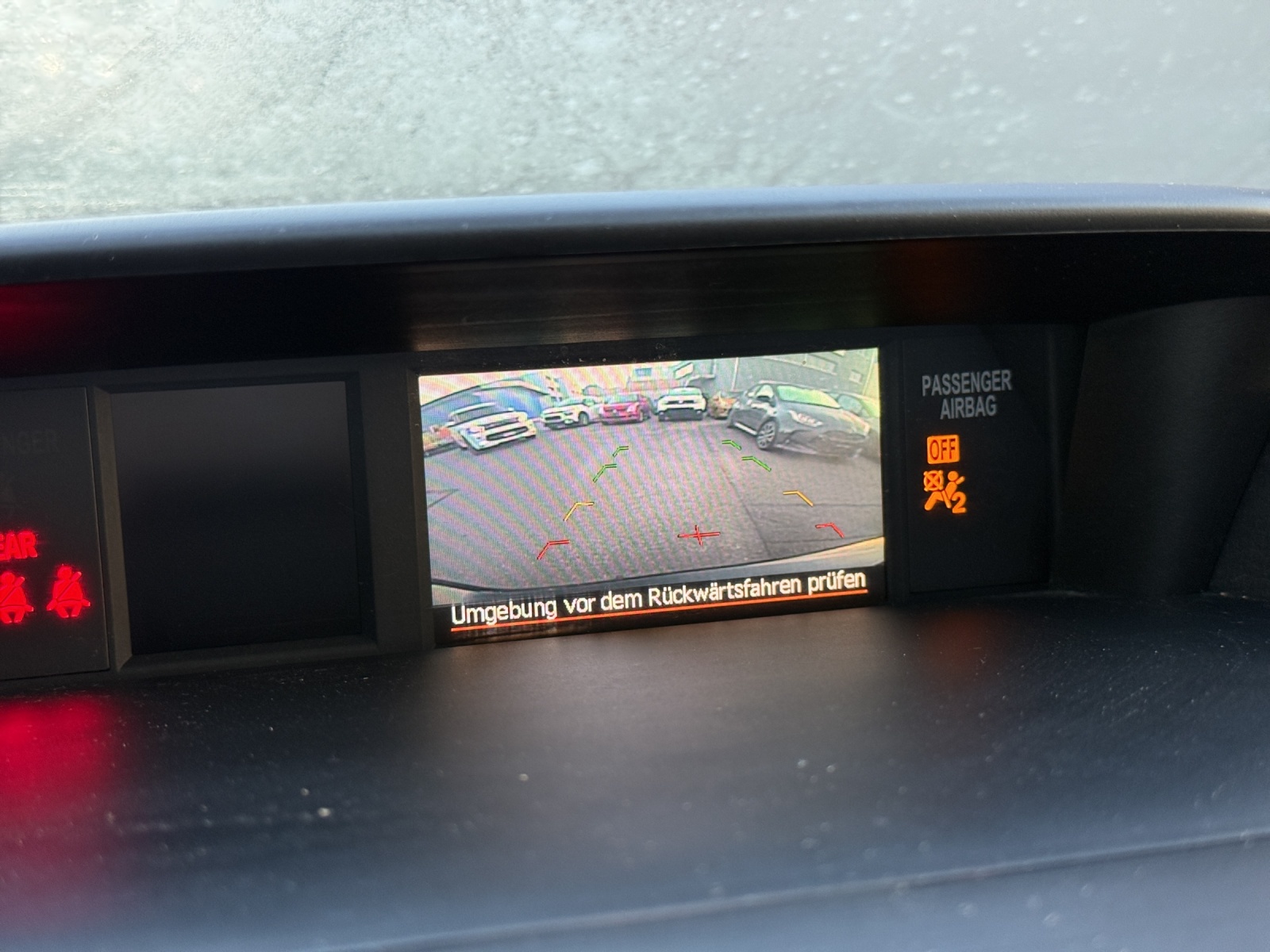SUBARU XV 2.0 Swiss One AWD CVT-image-23