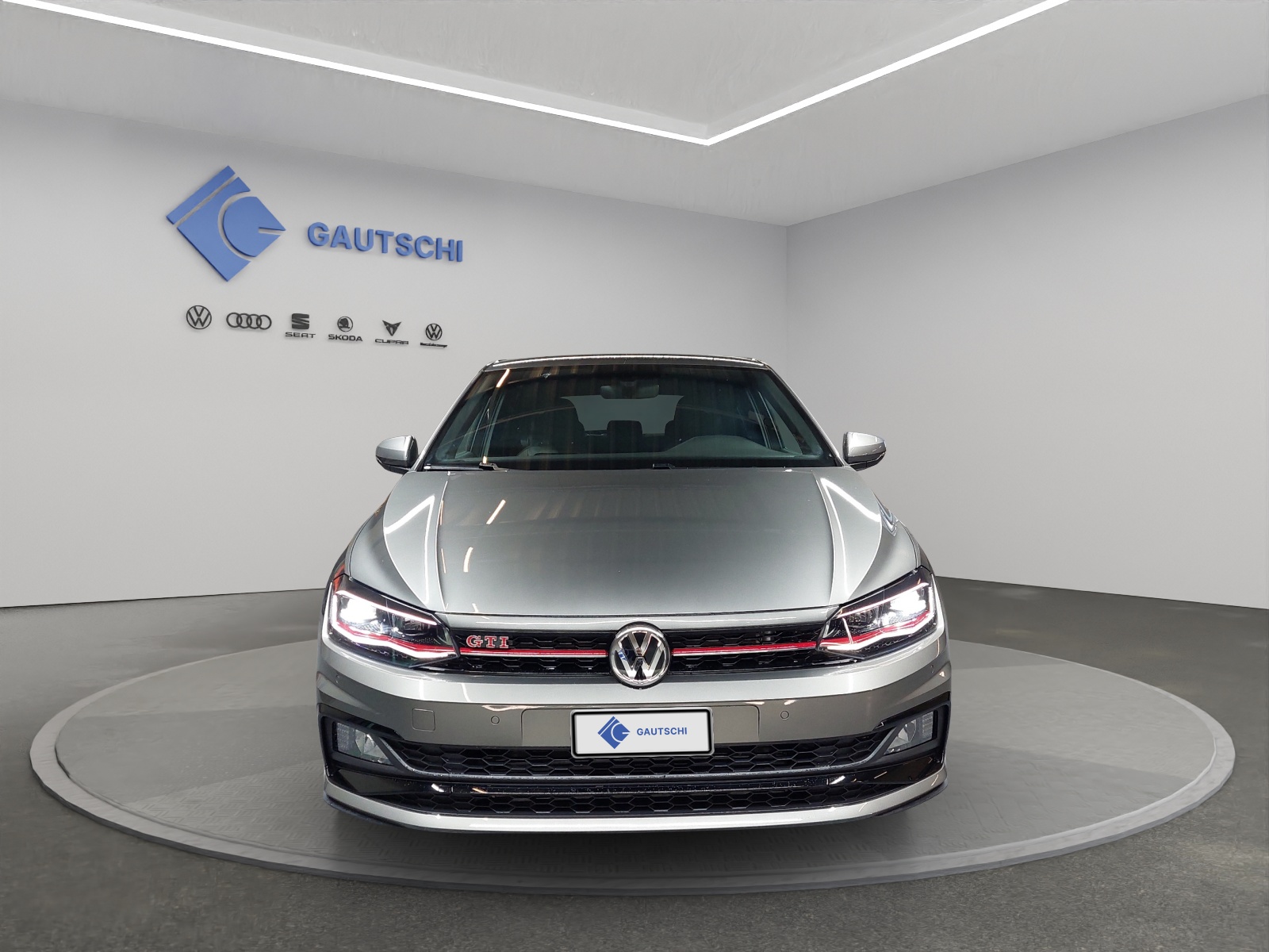 VW Polo 2.0 TSI GTI DSG-image-4