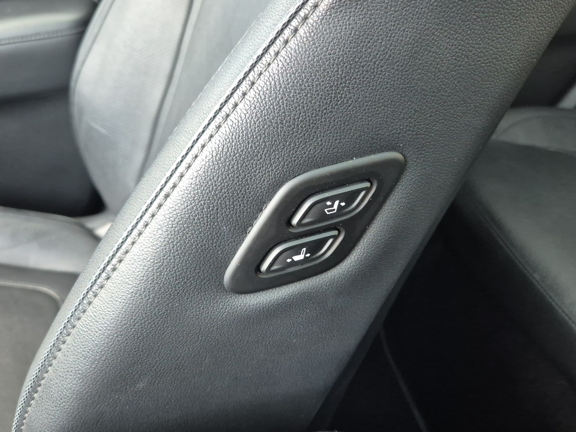 HYUNDAI Tucson 1.6 TGDI HEV Vertex 4WD-image-20