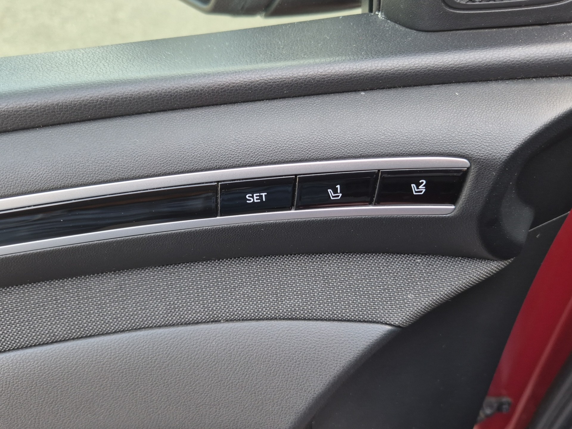 HYUNDAI Tucson 1.6 TGDI HEV Vertex 4WD-image-22