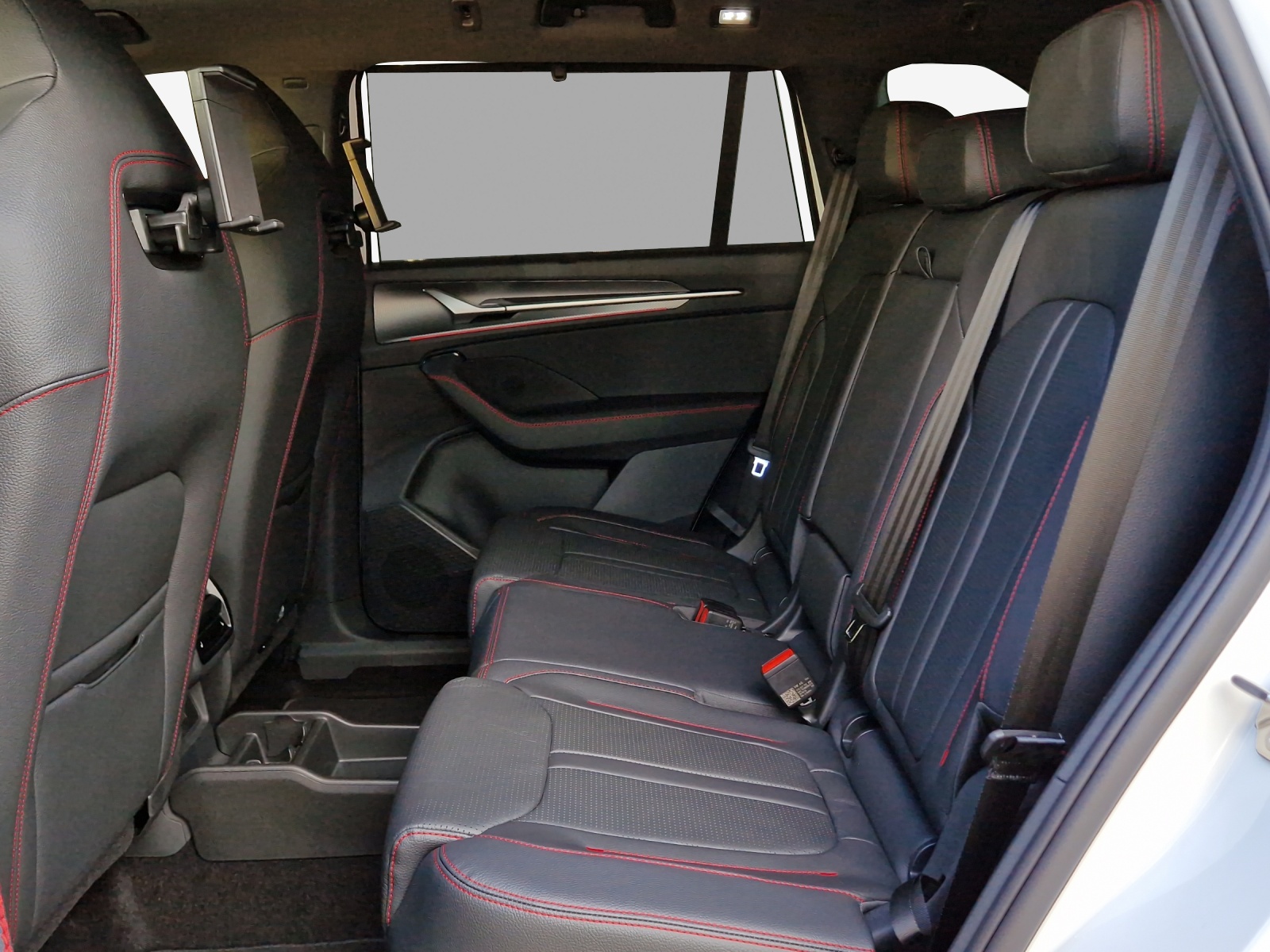 SKODA Kodiaq 2.0 TSI RS 4x4-image-11