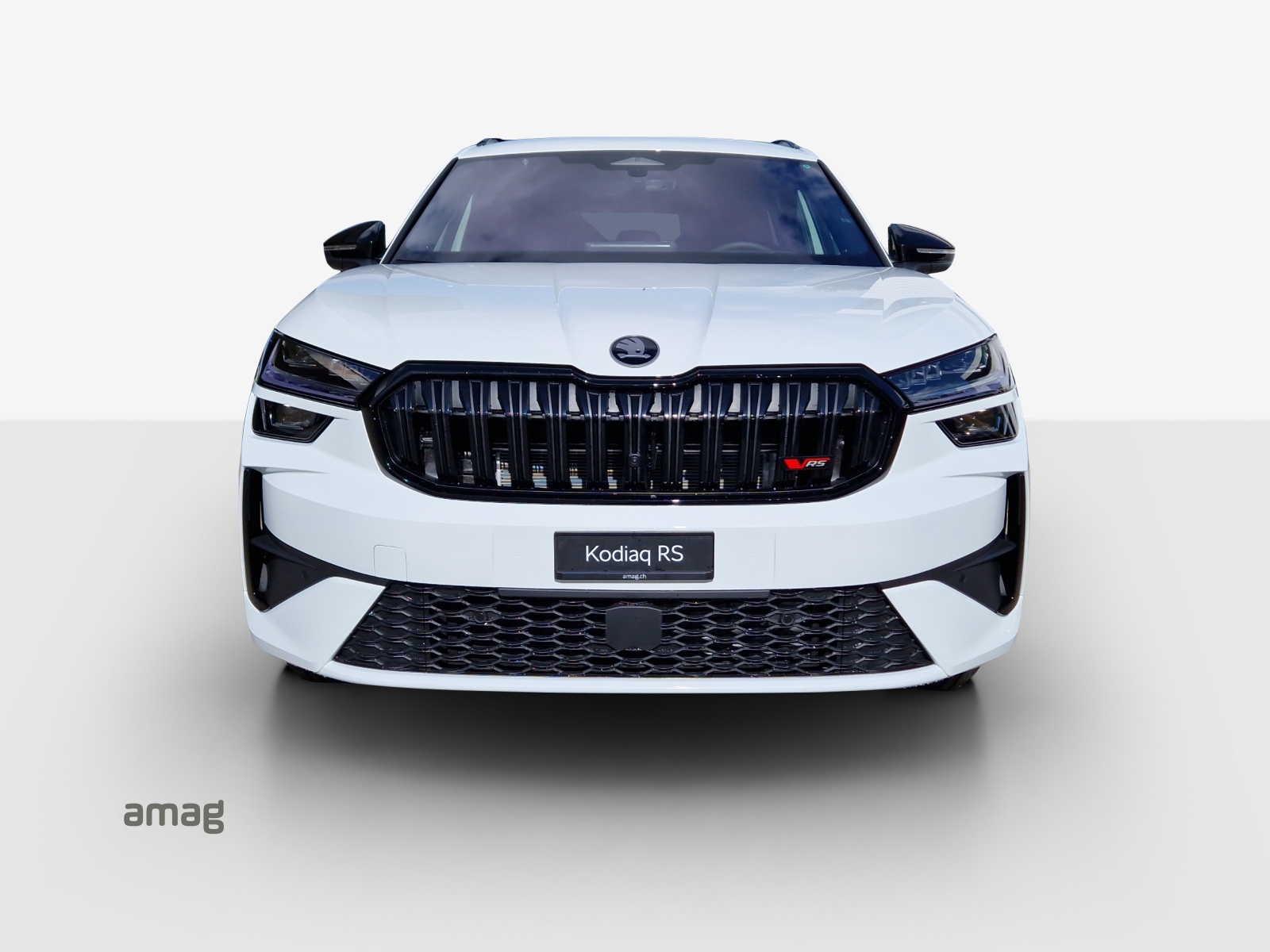 SKODA Kodiaq 2.0 TSI RS 4x4-image-6