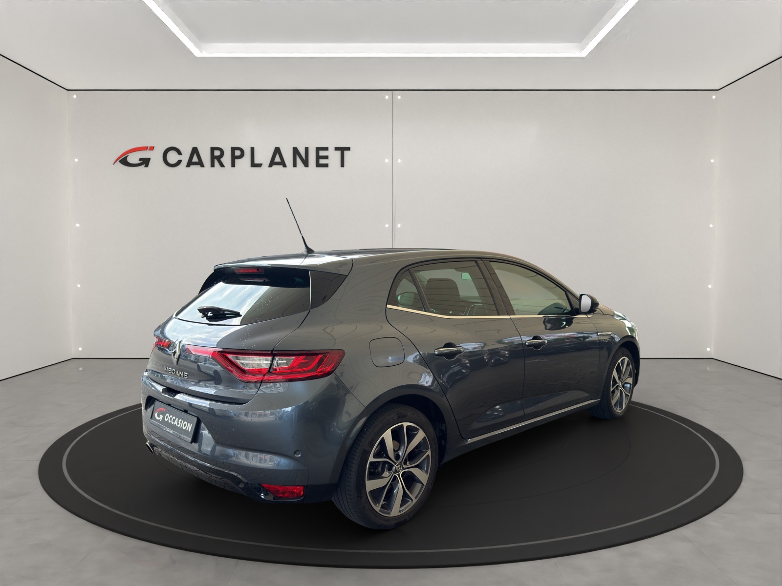 RENAULT Mégane 1.2 TCe 130PS Bose-showroom-element-2