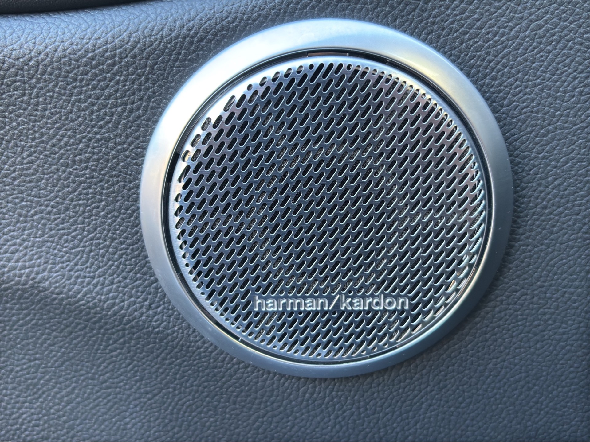 ALFA ROMEO Giulia 2.9 V6 Biturbo Quadrifoglio-image-24