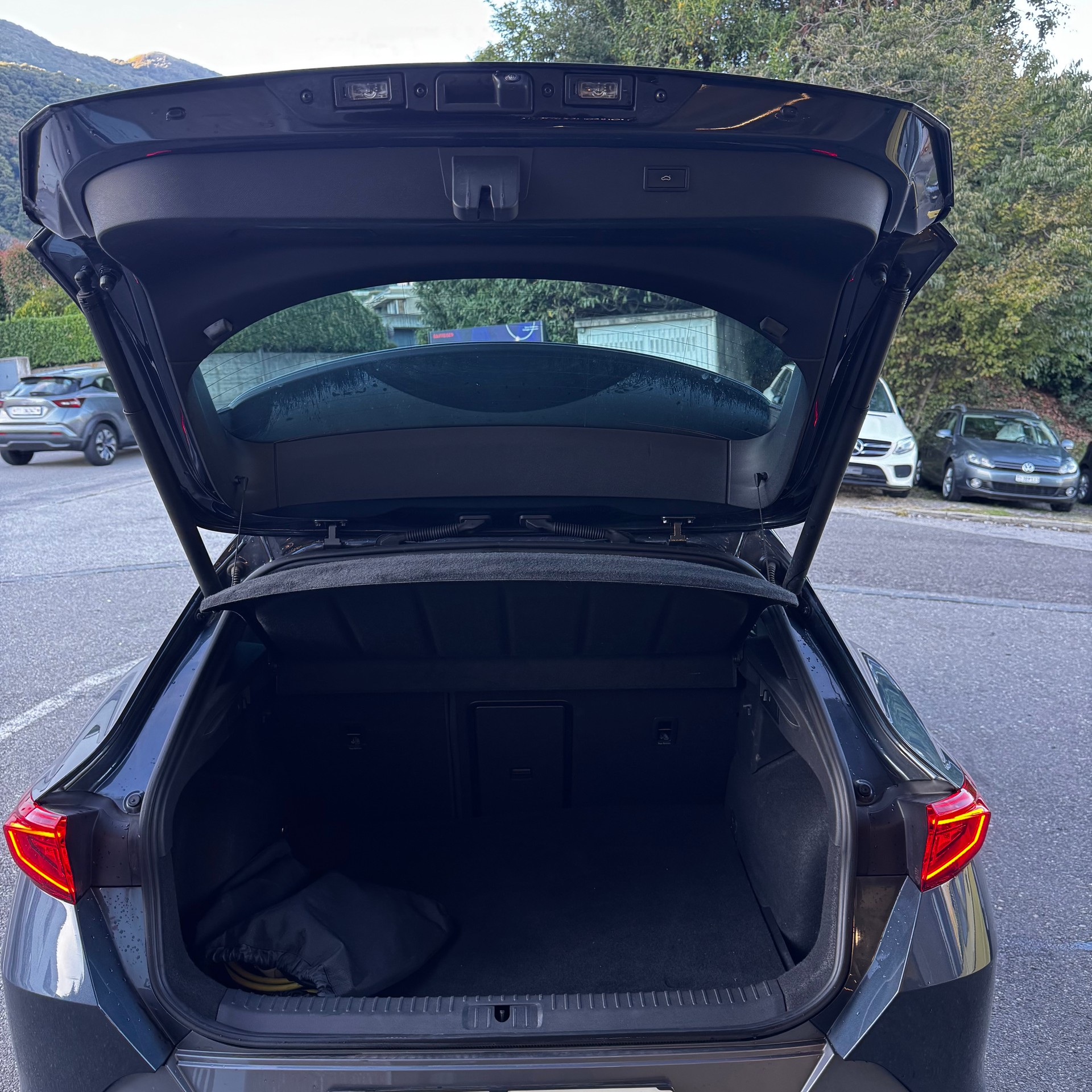 CUPRA Formentor 1.4 e-HYBRID pHEV VZ DSG-image-6