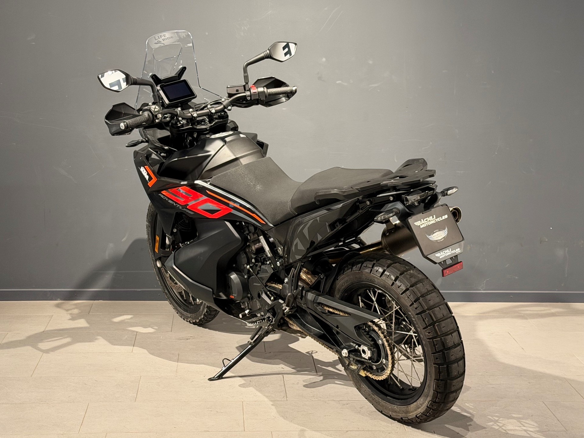 KTM 790 Adventure (35kW)-image-4