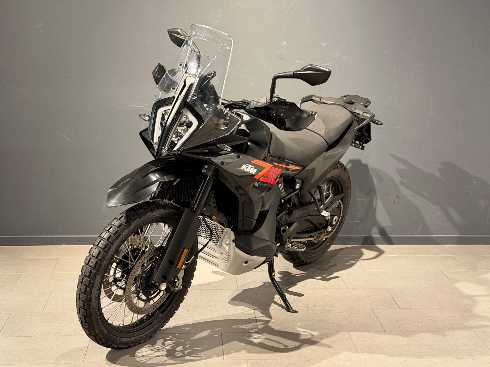 KTM 790 Adventure (35kW)-showroom-element-2