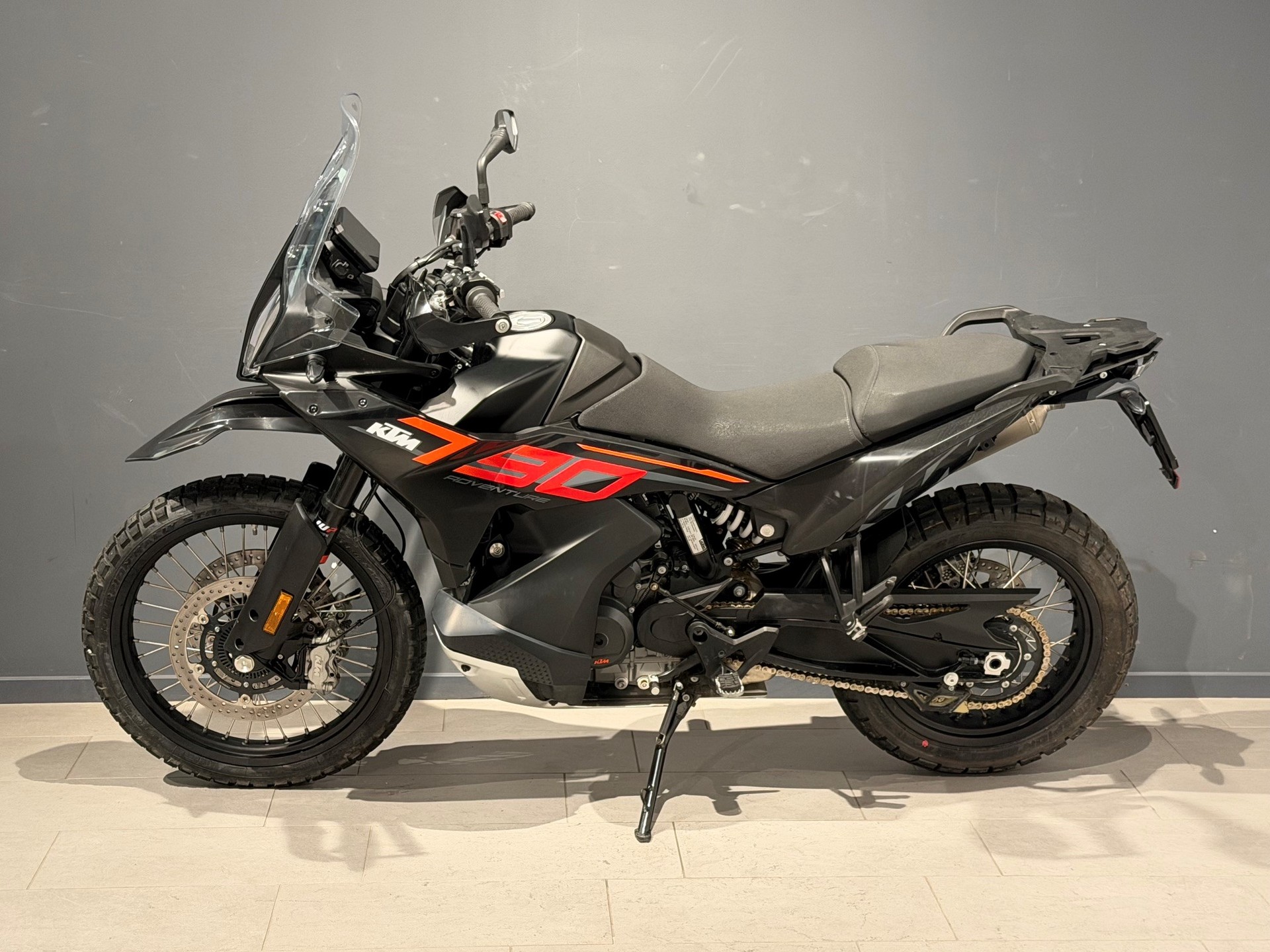 KTM 790 Adventure (35kW)-showroom-element-3