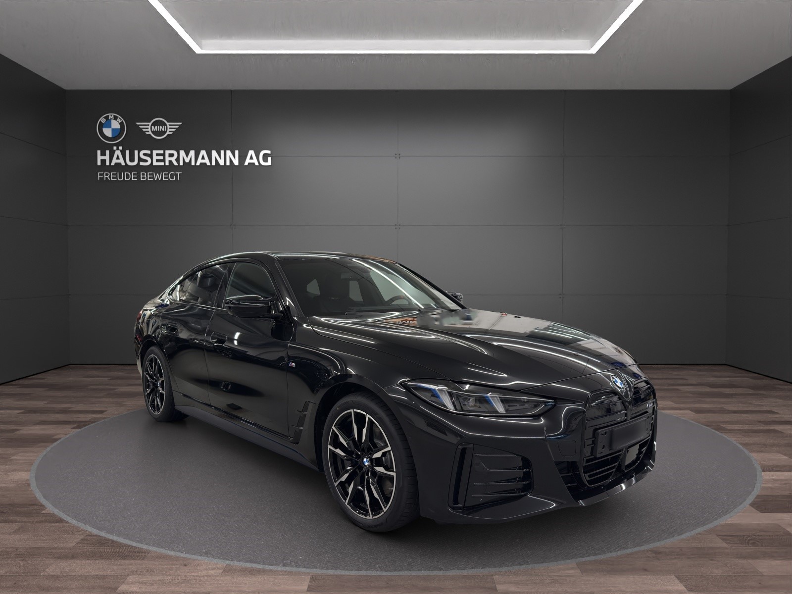 BMW i4 M60-image-2