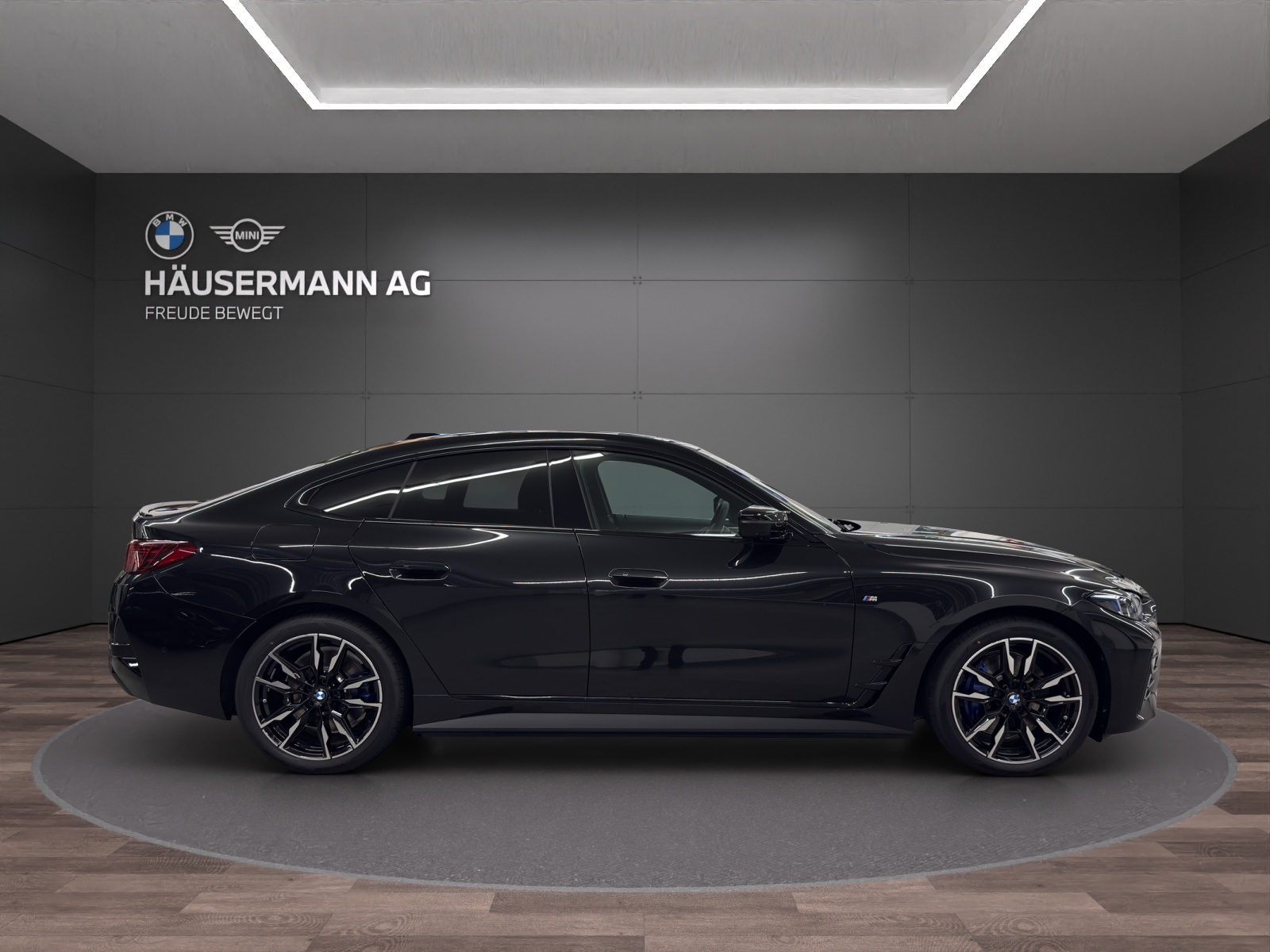 BMW i4 M60-image-3