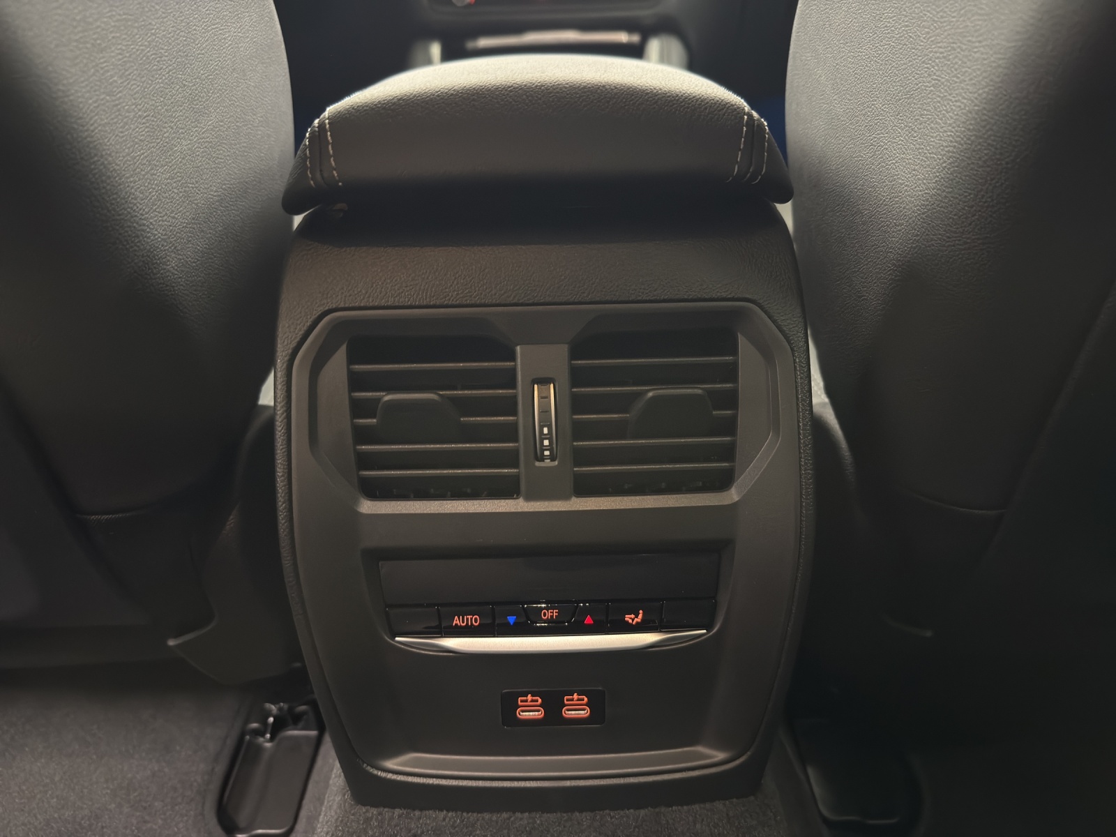 BMW i4 M60-image-20