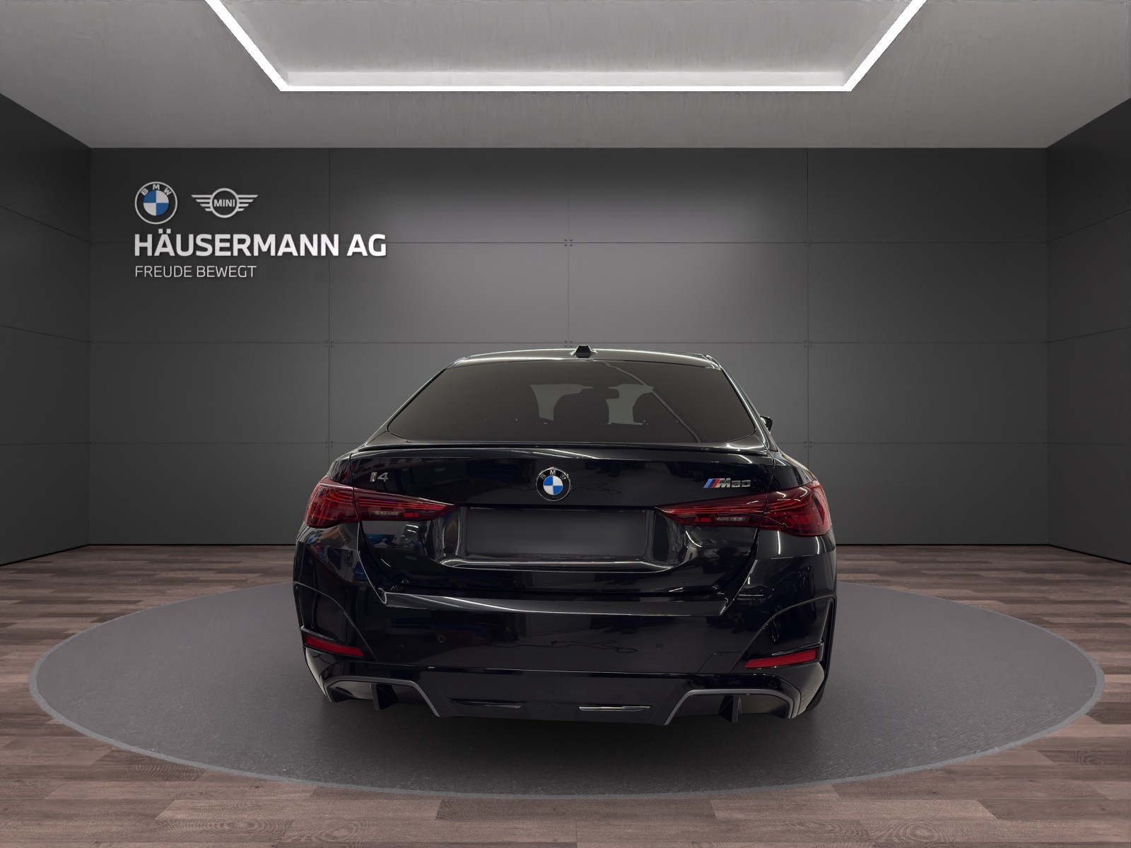 BMW i4 M60-image-5